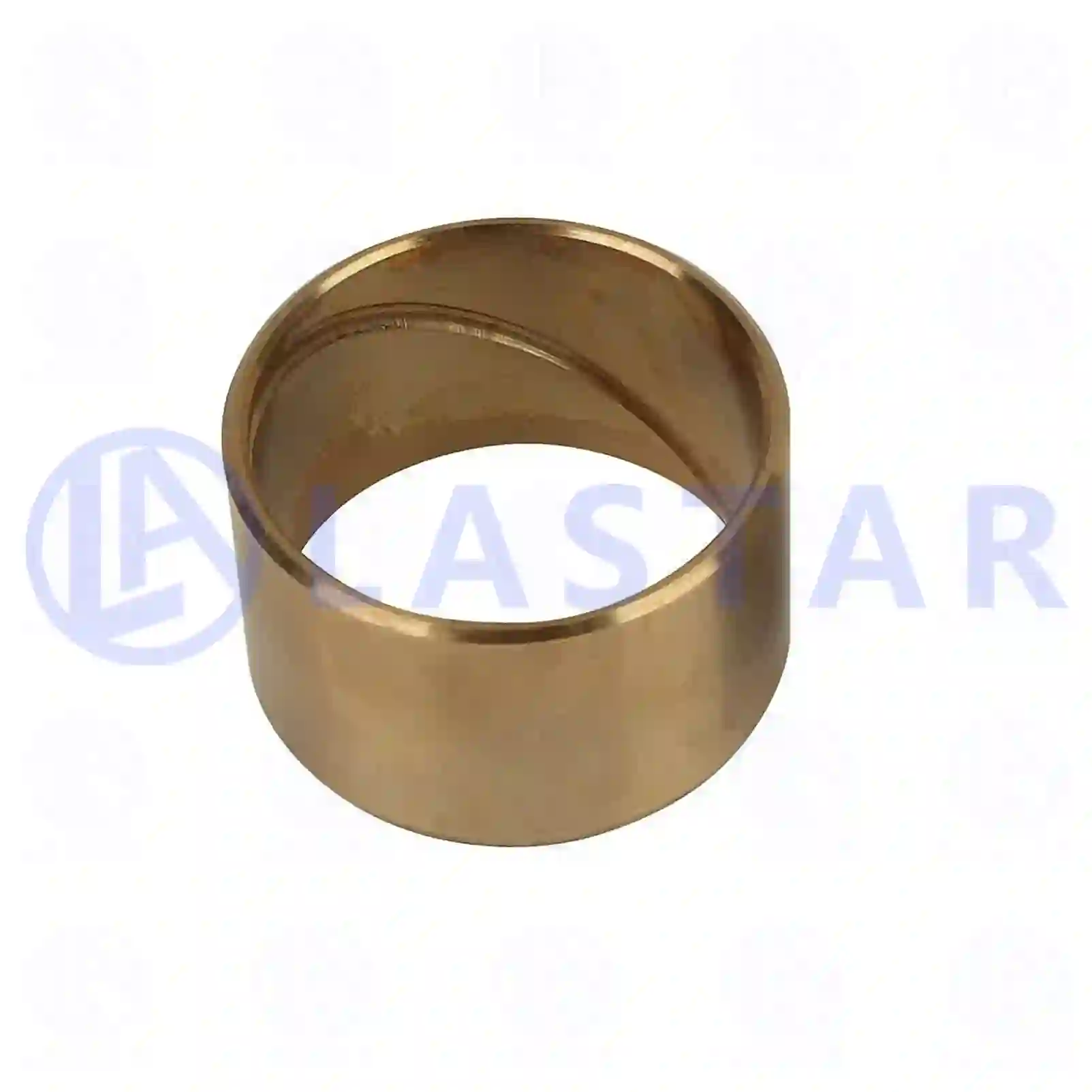 Brake Camshafts Bushing, brake camshaft, la no: 77717472 ,  oem no:289336, ZG30691-0008, Lastar Spare Part | Truck Spare Parts, Auotomotive Spare Parts