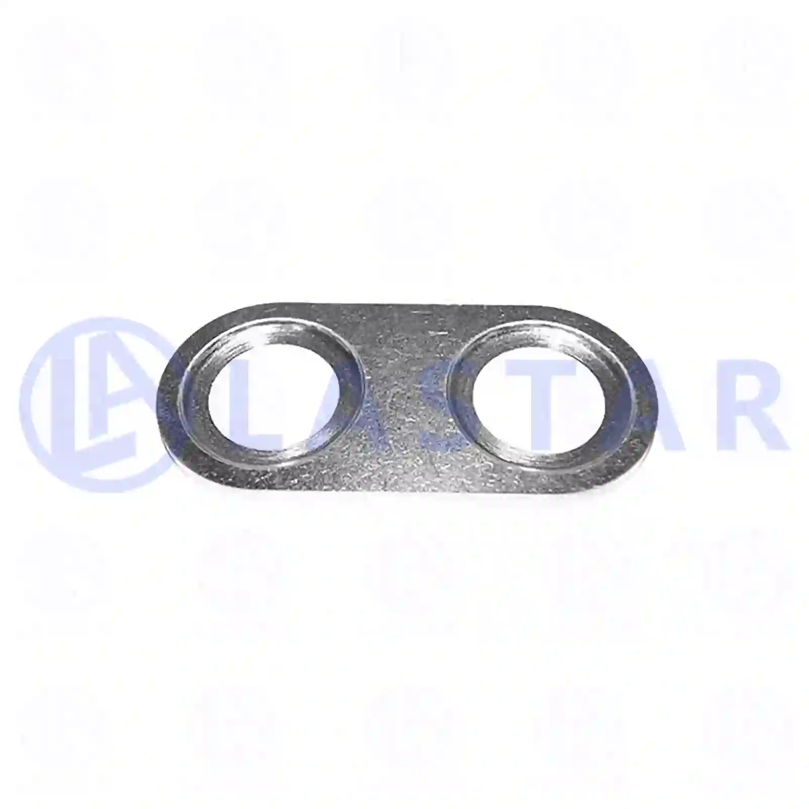 Lock plate, 77717473, 291190, ZG50523-0008 ||  77717473 Lastar Spare Part | Truck Spare Parts, Auotomotive Spare Parts Lock plate, 77717473, 291190, ZG50523-0008 ||  77717473 Lastar Spare Part | Truck Spare Parts, Auotomotive Spare Parts