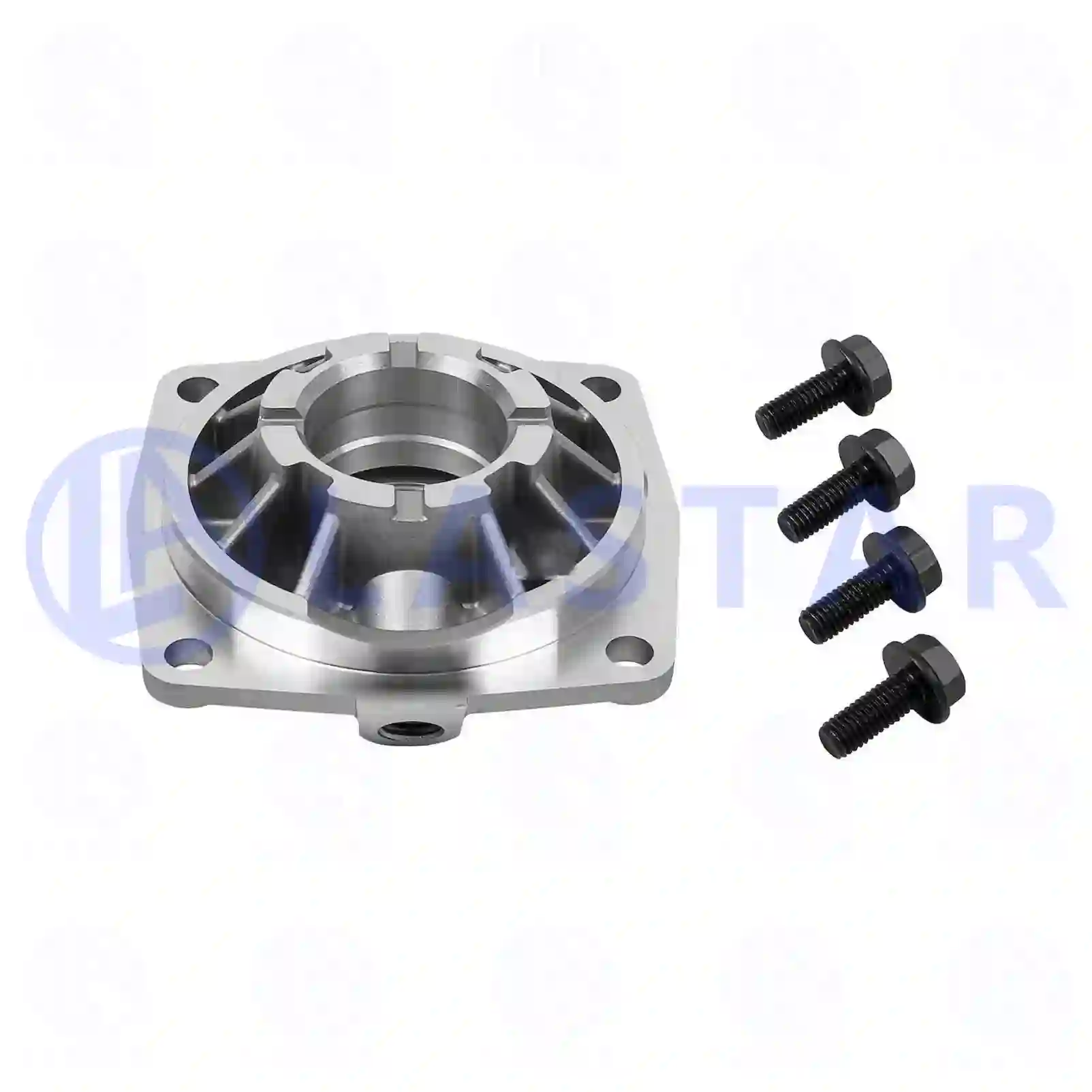 Compressor Repair kit, compressor, la no: 77717476 ,  oem no:1297864, 3095843, 3097150 Lastar Spare Part | Truck Spare Parts, Auotomotive Spare Parts