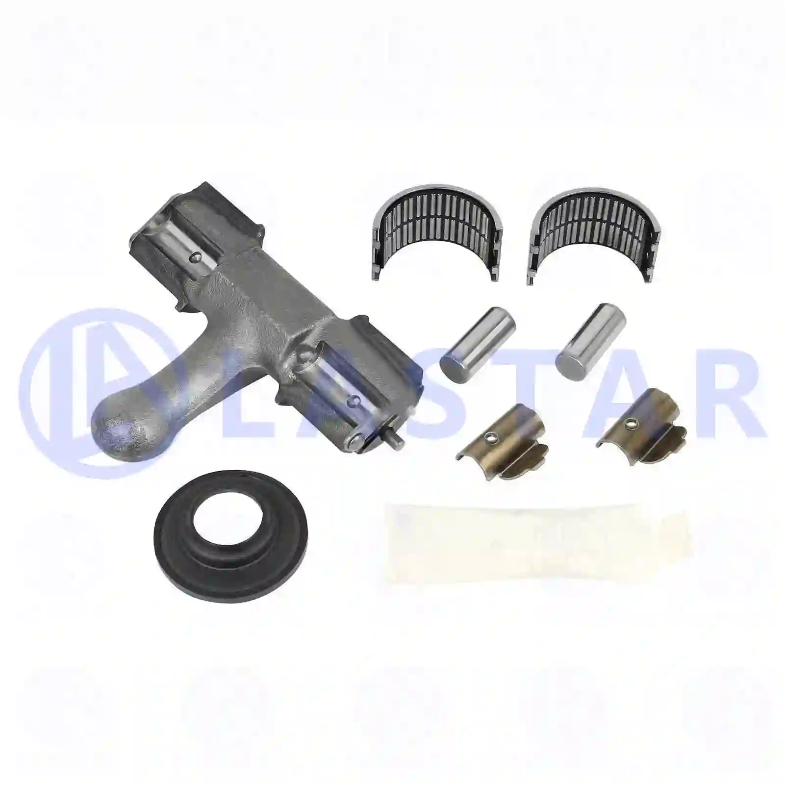  Repair kit, brake caliper || Lastar Spare Part | Truck Spare Parts, Auotomotive Spare Parts