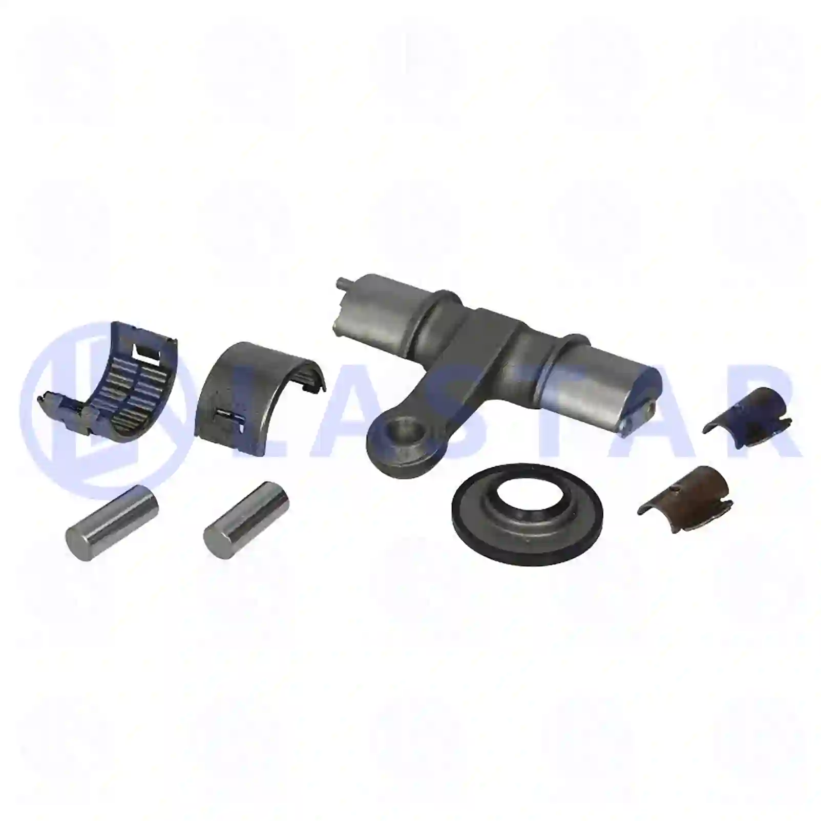  Repair kit, brake caliper || Lastar Spare Part | Truck Spare Parts, Auotomotive Spare Parts