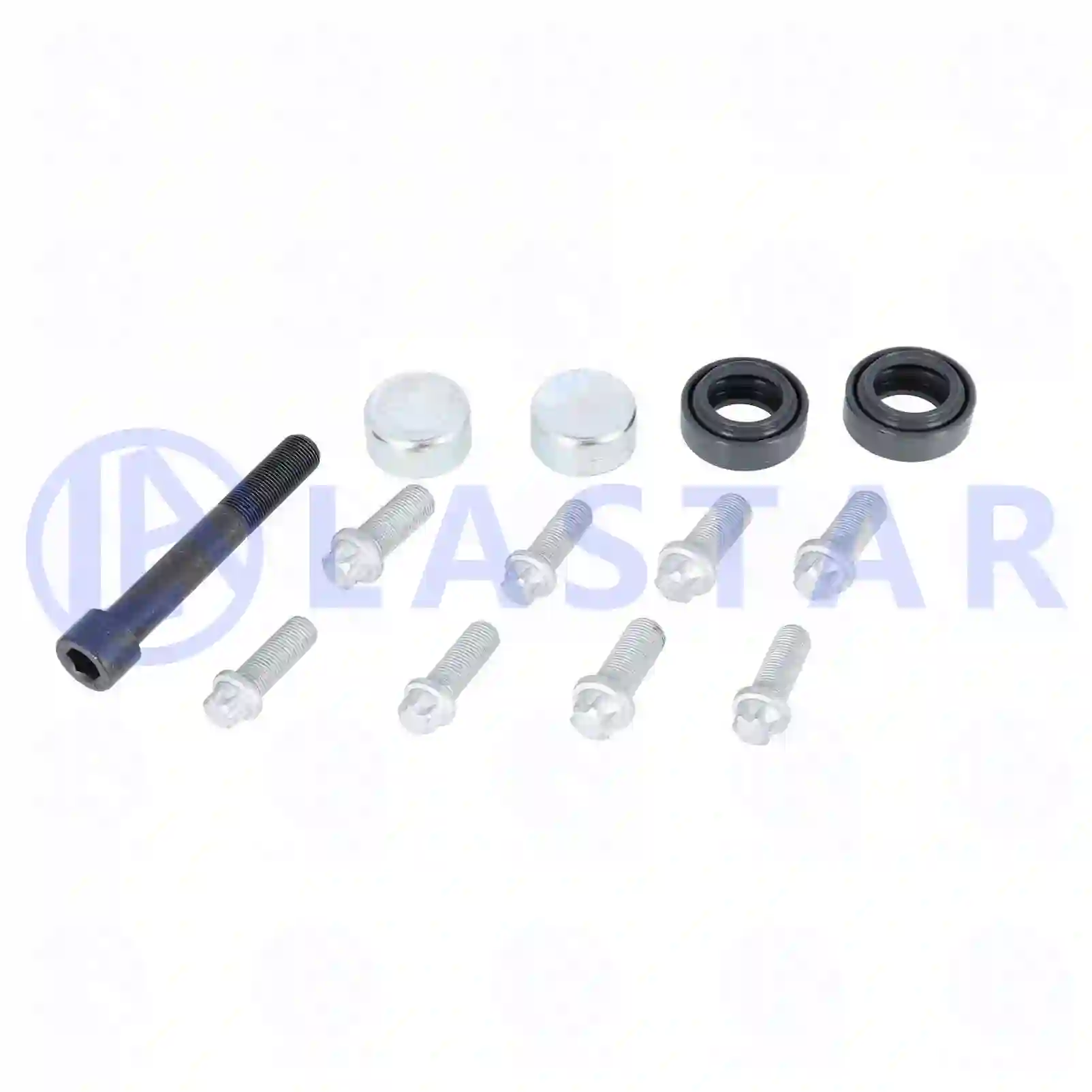 Brake Caliper Repair kit, brake caliper, la no: 77717496 ,  oem no:MCK1310, 85109892 Lastar Spare Part | Truck Spare Parts, Auotomotive Spare Parts