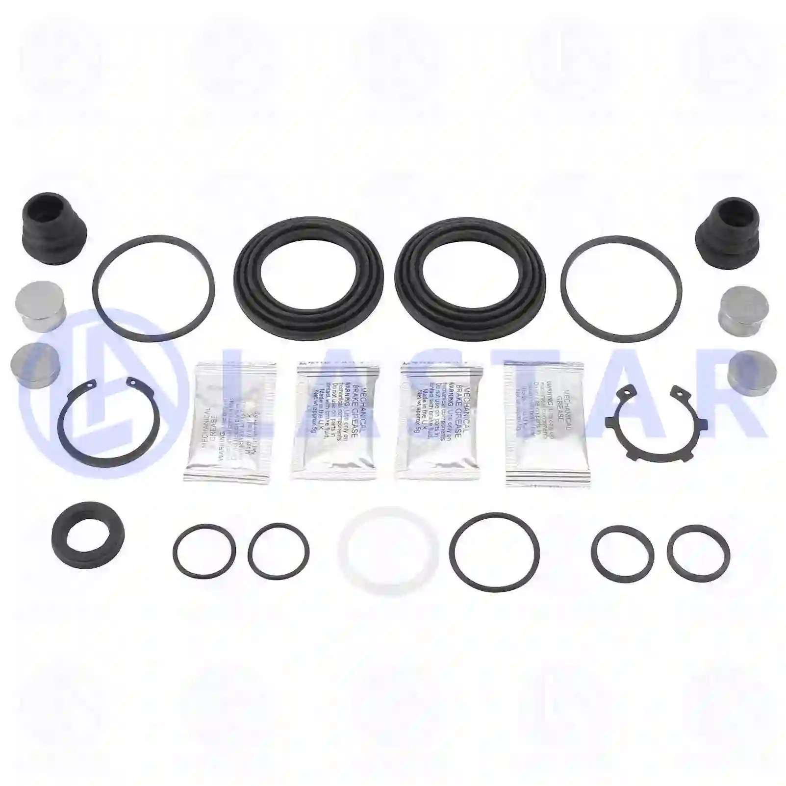  Repair kit || Lastar Spare Part | Truck Spare Parts, Auotomotive Spare Parts