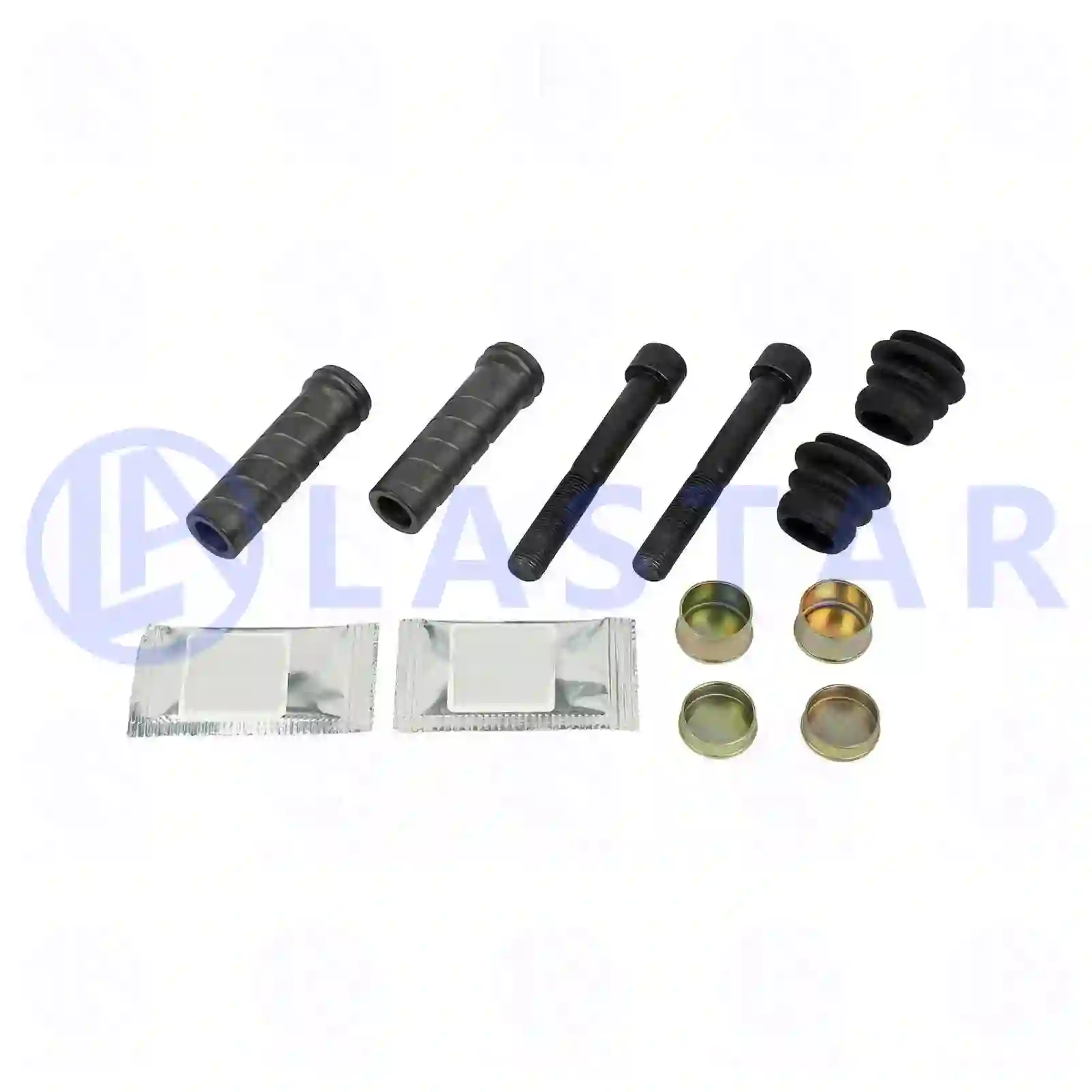 Repair kit, brake caliper, 77717502, SP8565, 3090851 ||  77717502 Lastar Spare Part | Truck Spare Parts, Auotomotive Spare Parts Repair kit, brake caliper, 77717502, SP8565, 3090851 ||  77717502 Lastar Spare Part | Truck Spare Parts, Auotomotive Spare Parts