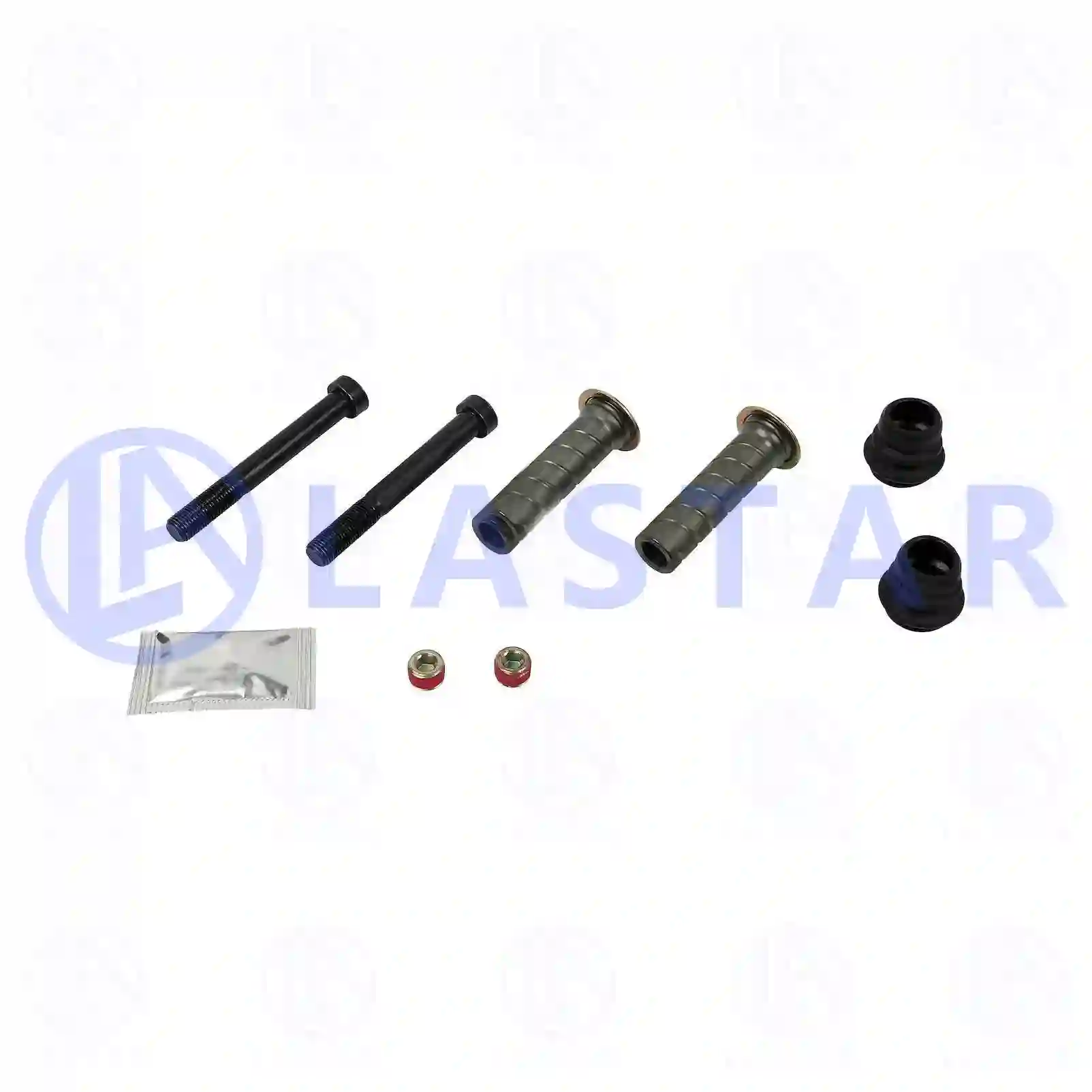  Repair kit, brake caliper || Lastar Spare Part | Truck Spare Parts, Auotomotive Spare Parts