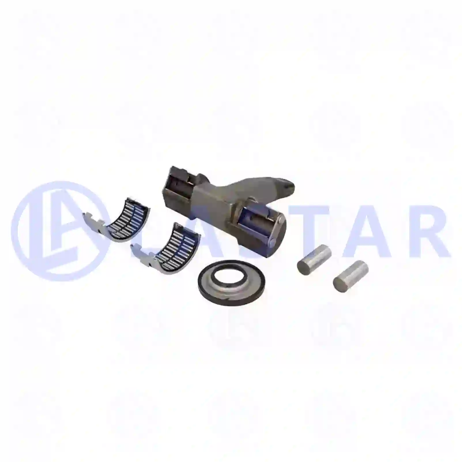  Repair kit, brake caliper || Lastar Spare Part | Truck Spare Parts, Auotomotive Spare Parts