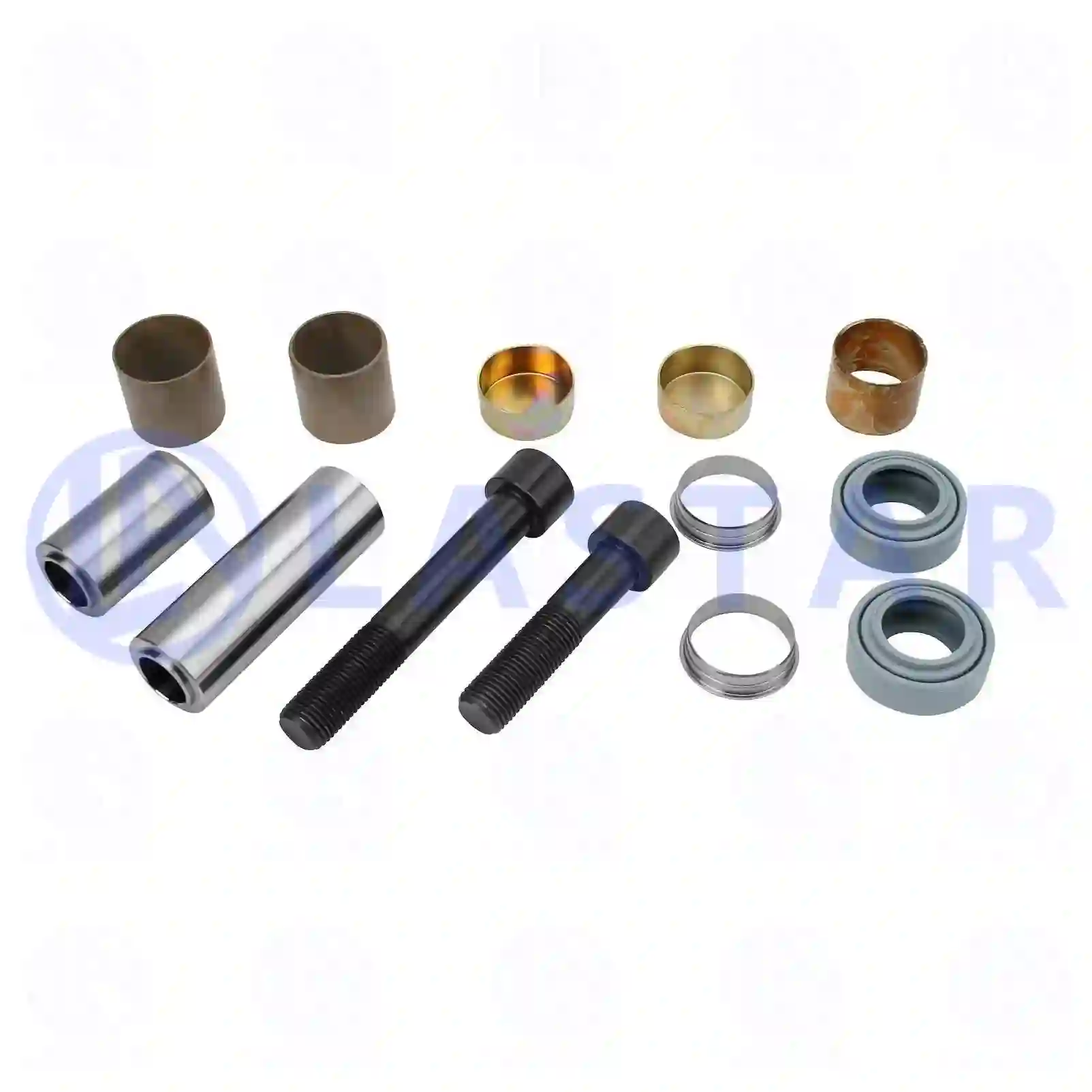  Repair kit, brake caliper || Lastar Spare Part | Truck Spare Parts, Auotomotive Spare Parts