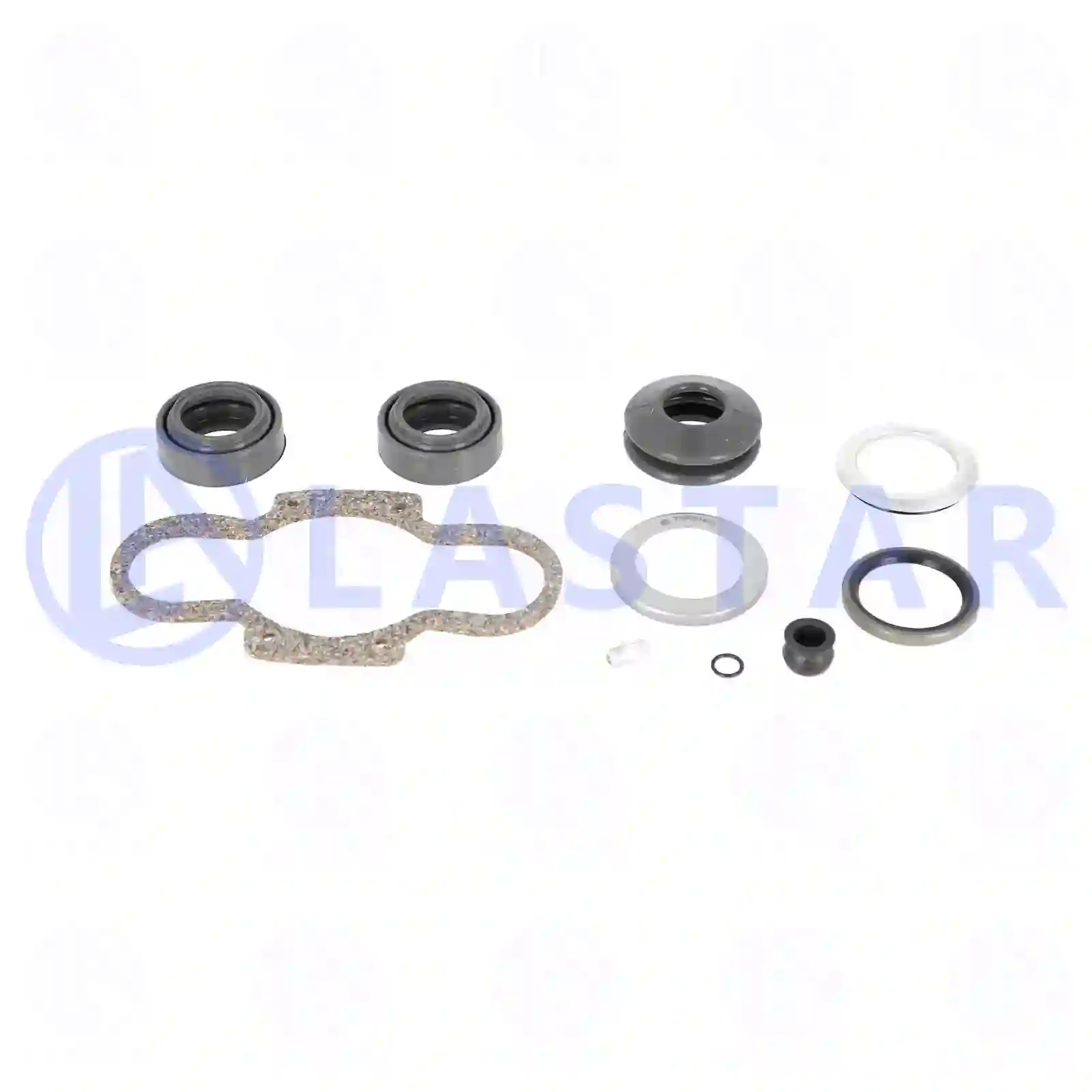  Repair kit, brake caliper || Lastar Spare Part | Truck Spare Parts, Auotomotive Spare Parts