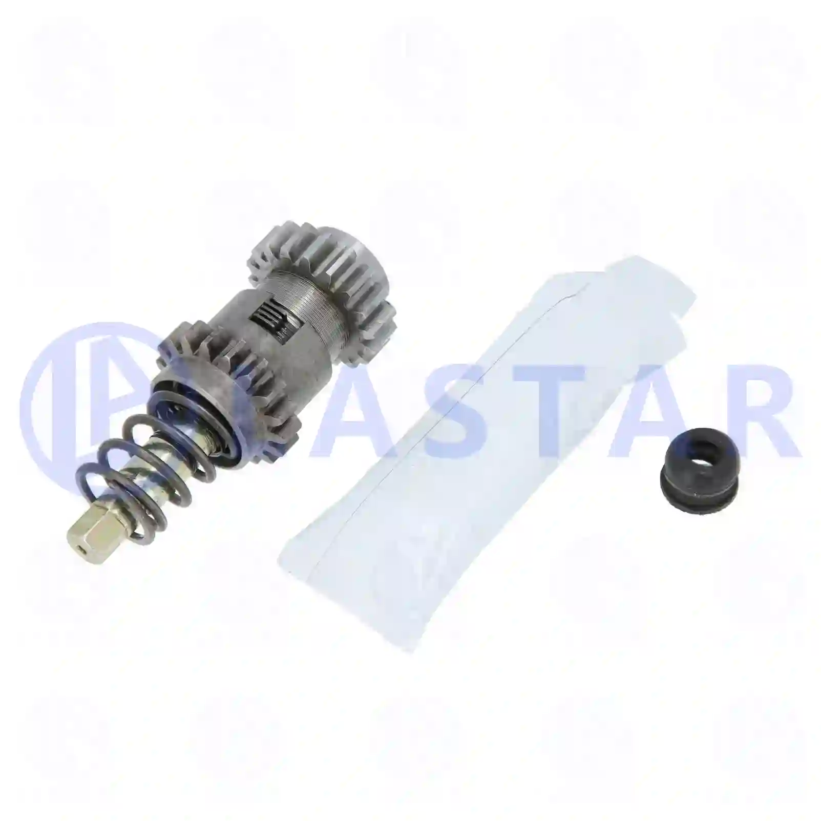  Repair kit, Brake caliper || Lastar Spare Part | Truck Spare Parts, Auotomotive Spare Parts