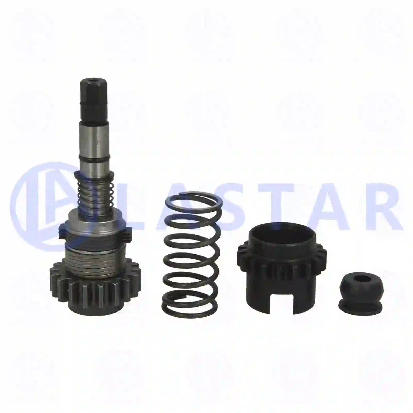  Repair kit, Brake caliper || Lastar Spare Part | Truck Spare Parts, Auotomotive Spare Parts