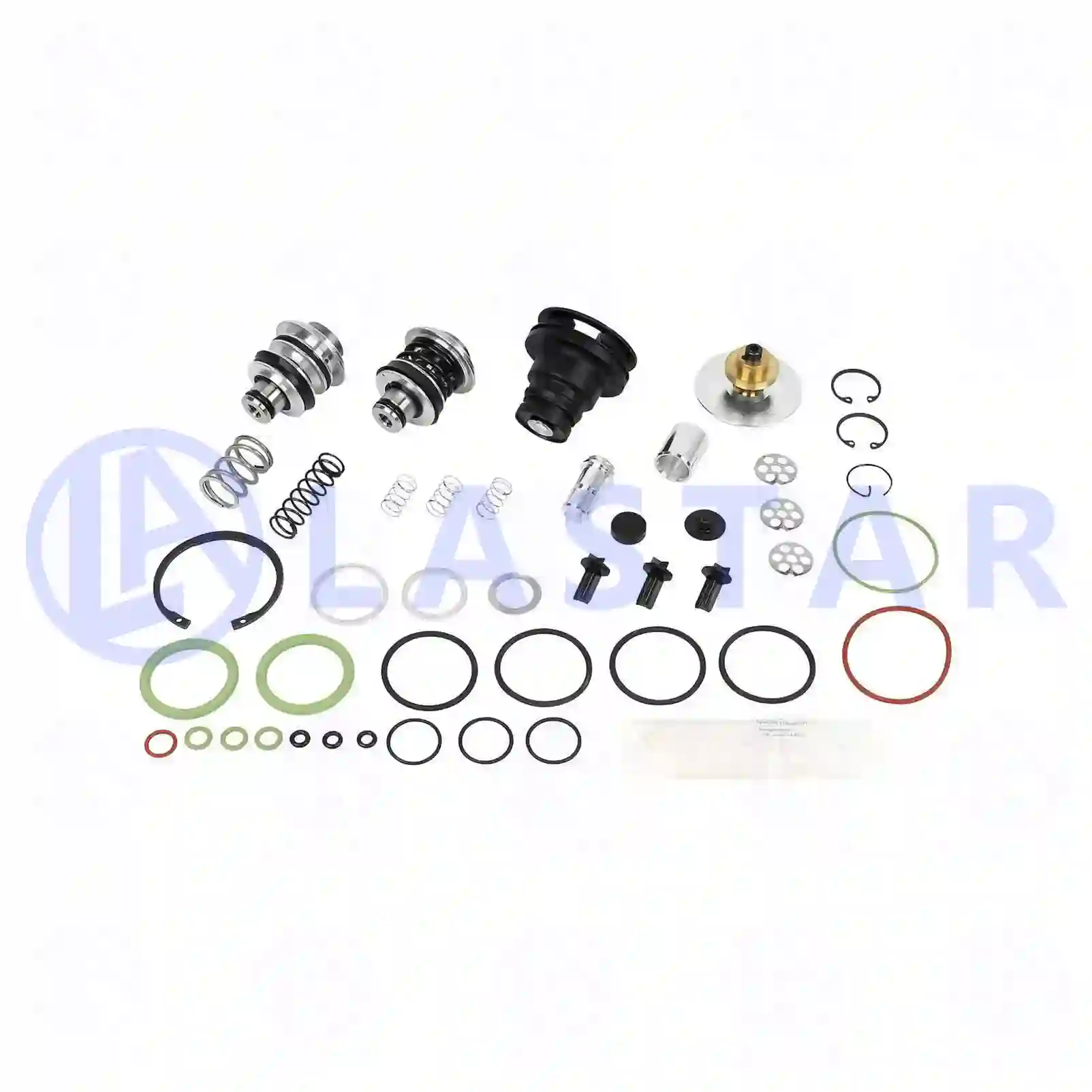 Repair kit, air dryer, 77717526, 3094804, ZG50634-0008 ||  77717526 Lastar Spare Part | Truck Spare Parts, Auotomotive Spare Parts Repair kit, air dryer, 77717526, 3094804, ZG50634-0008 ||  77717526 Lastar Spare Part | Truck Spare Parts, Auotomotive Spare Parts