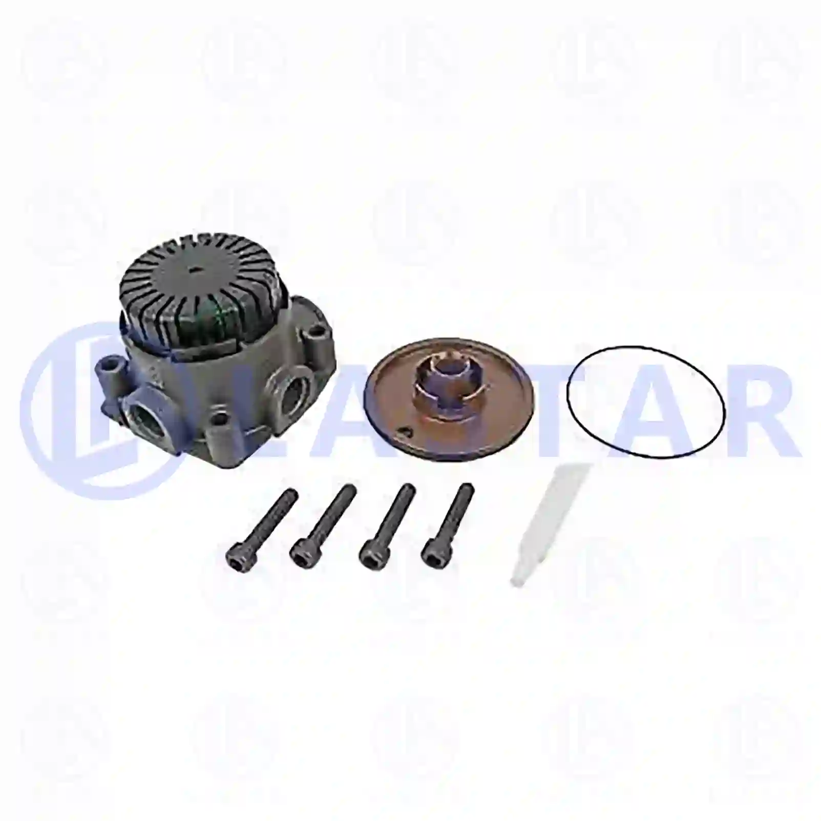 Repair kit, EBS valve, 77717584, 20586221 ||  77717584 Lastar Spare Part | Truck Spare Parts, Auotomotive Spare Parts Repair kit, EBS valve, 77717584, 20586221 ||  77717584 Lastar Spare Part | Truck Spare Parts, Auotomotive Spare Parts