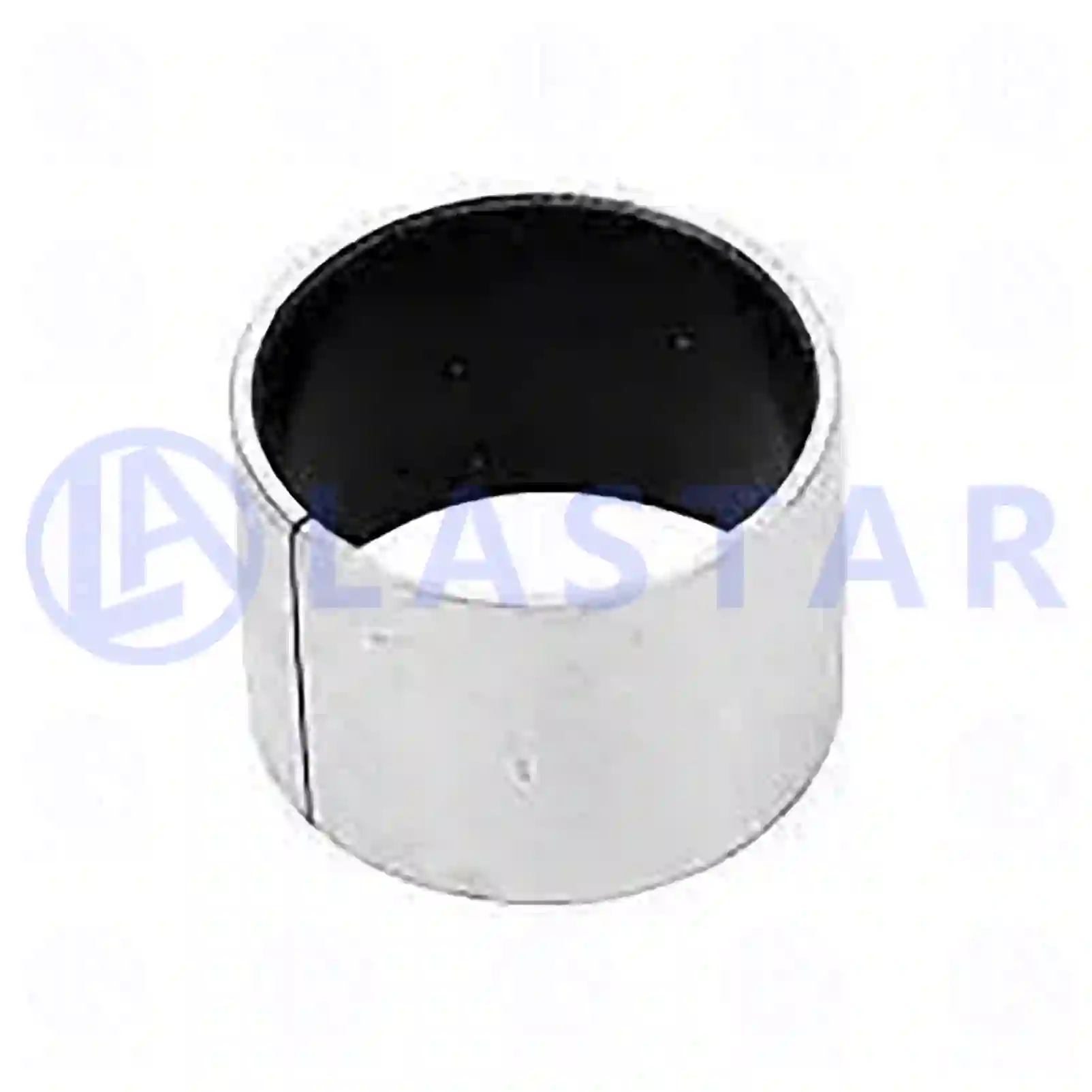  Brake shoe bushing || Lastar Spare Part | Truck Spare Parts, Auotomotive Spare Parts