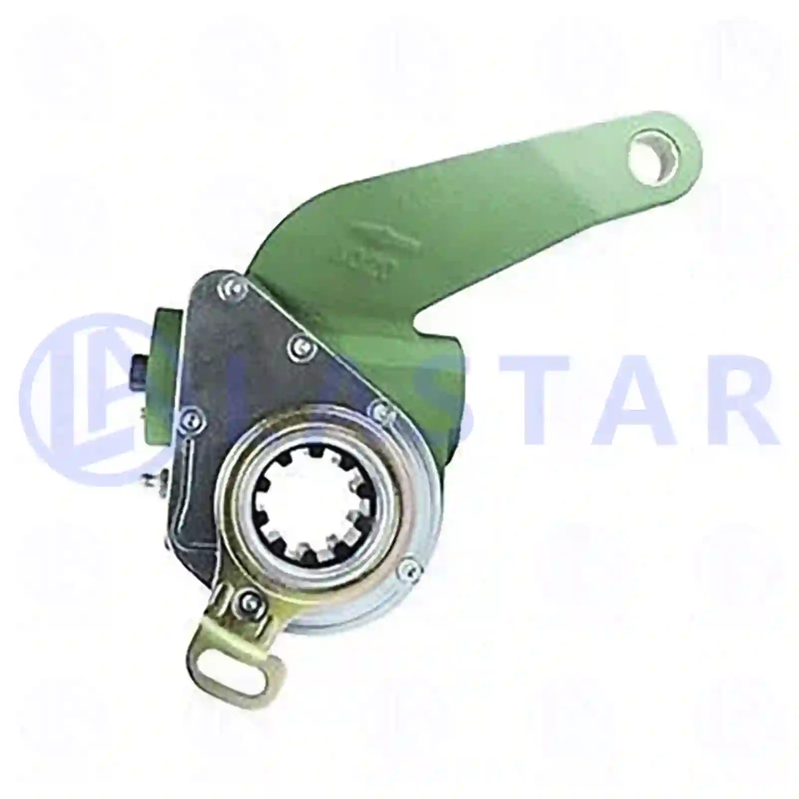 Slack Adjuster, Automatic Slack adjuster, automatic, right, la no: 77717623 ,  oem no:1112838, 1789564, , , , Lastar Spare Part | Truck Spare Parts, Auotomotive Spare Parts