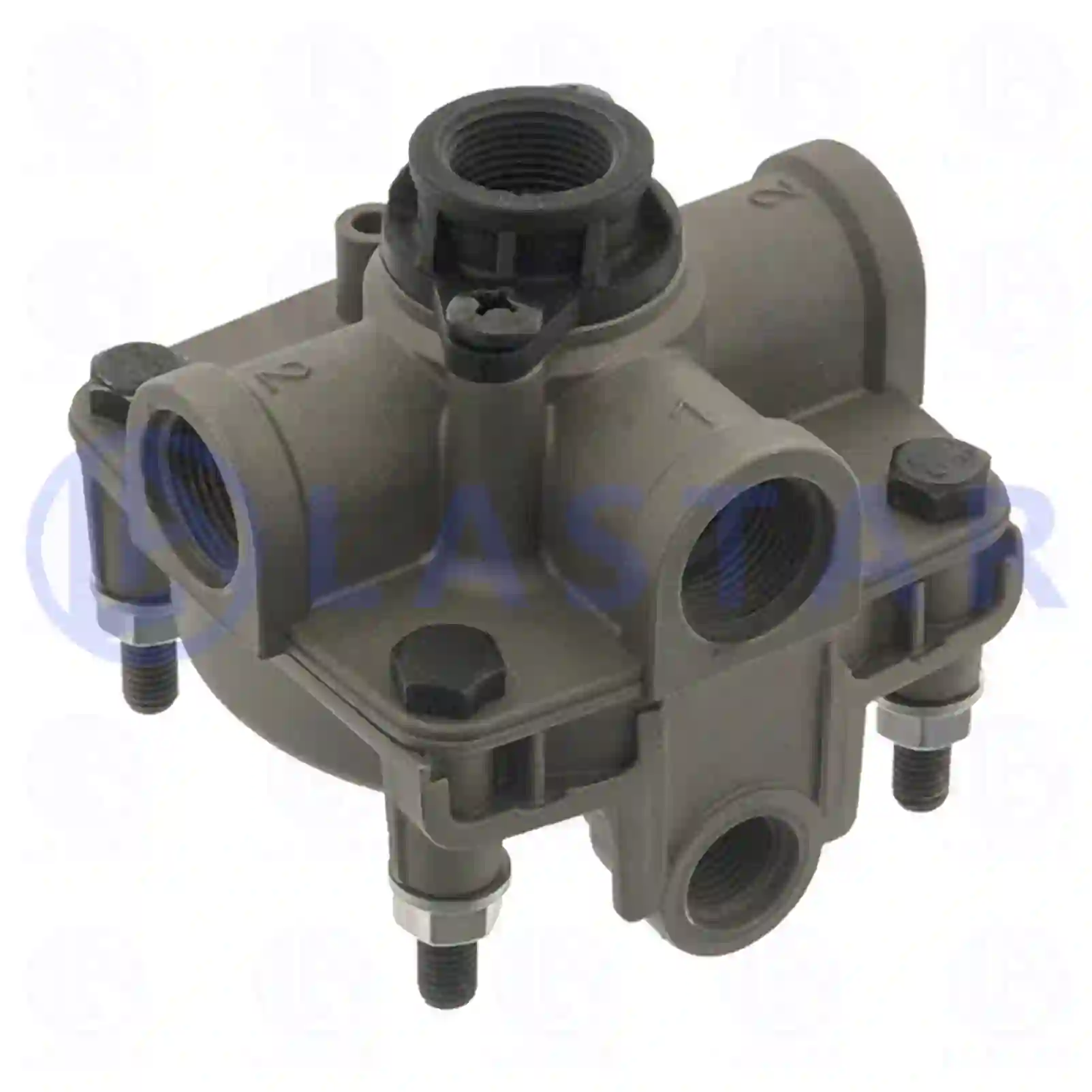 Relay valve, 77717625, 1411244, ZG50602-0008, ||  77717625 Lastar Spare Part | Truck Spare Parts, Auotomotive Spare Parts Relay valve, 77717625, 1411244, ZG50602-0008, ||  77717625 Lastar Spare Part | Truck Spare Parts, Auotomotive Spare Parts