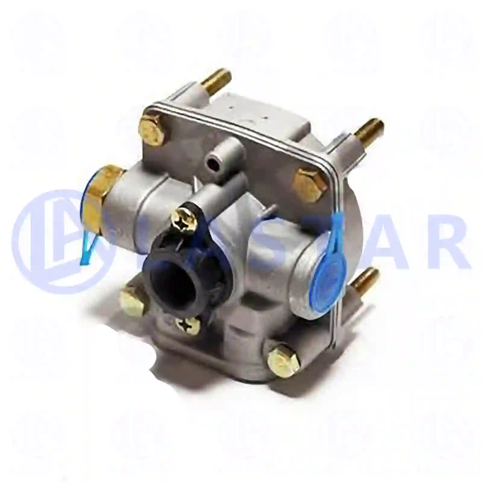  Relay valve || Lastar Spare Part | Truck Spare Parts, Auotomotive Spare Parts