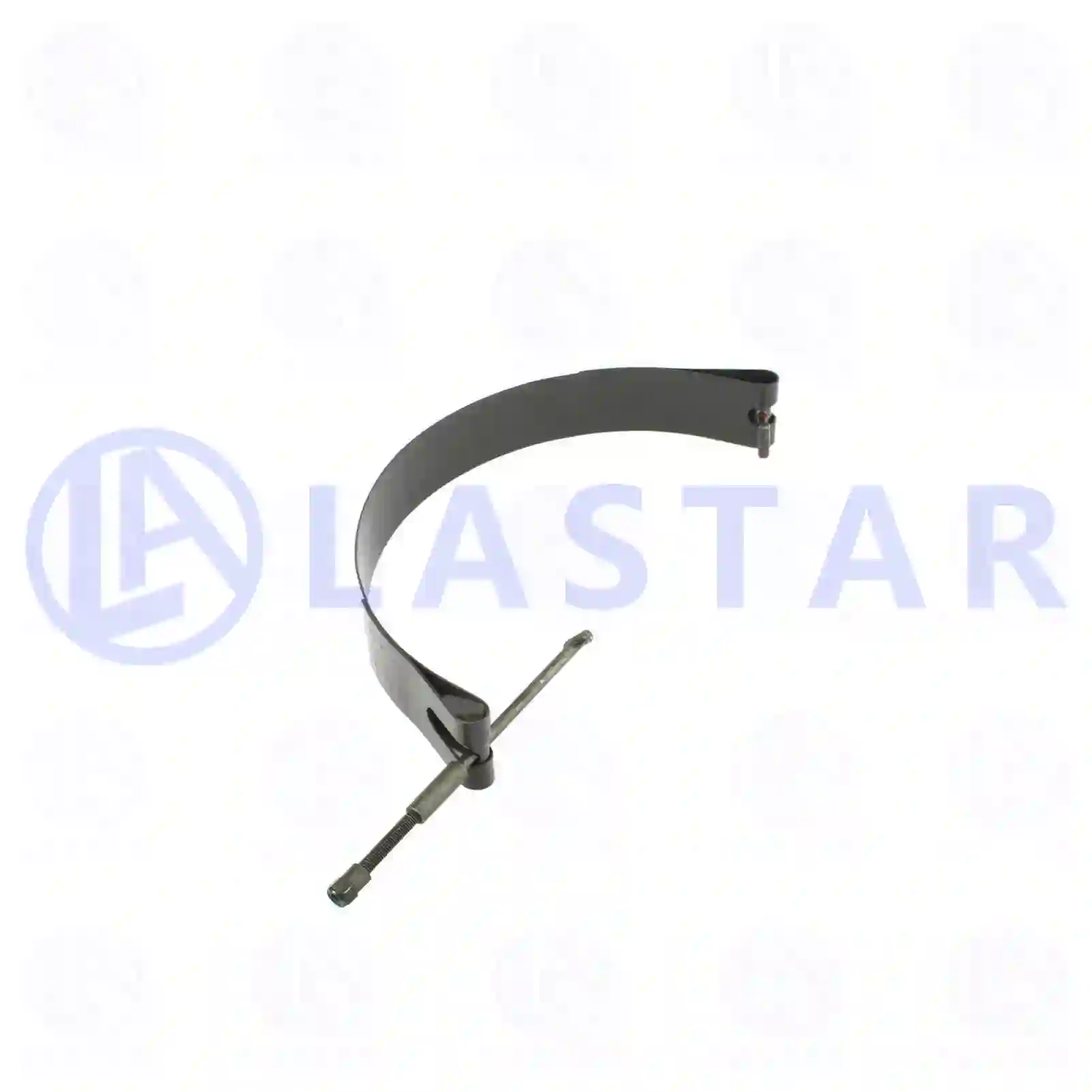 Tensioning band, 77717636, 1391956, 1724862, ZG50813-0008 ||  77717636 Lastar Spare Part | Truck Spare Parts, Auotomotive Spare Parts Tensioning band, 77717636, 1391956, 1724862, ZG50813-0008 ||  77717636 Lastar Spare Part | Truck Spare Parts, Auotomotive Spare Parts
