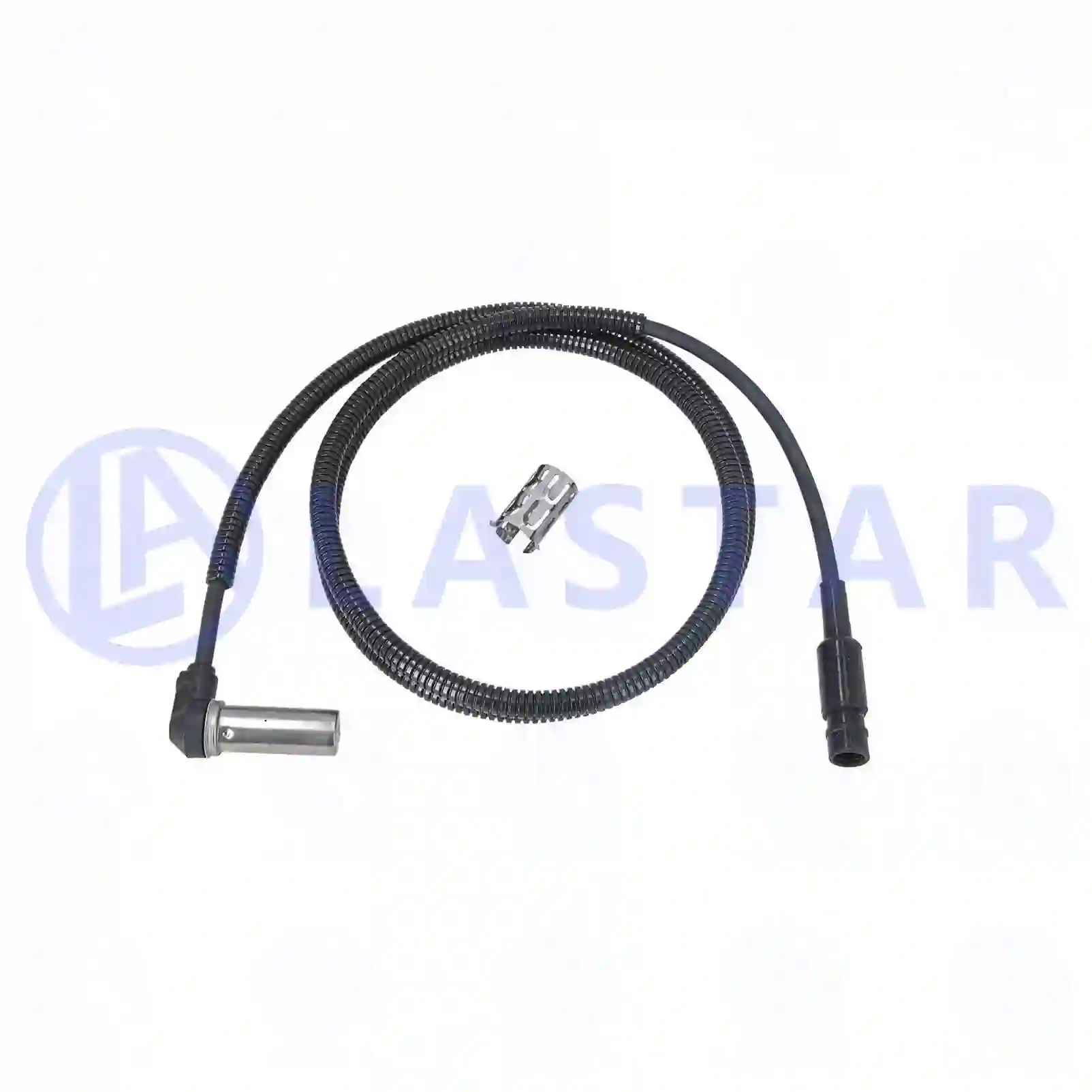  ABS/EBS sensor || Lastar Spare Part | Truck Spare Parts, Auotomotive Spare Parts