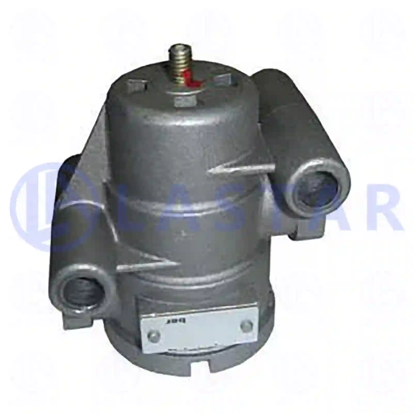  Pressure limiting valve || Lastar Spare Part | Truck Spare Parts, Auotomotive Spare Parts