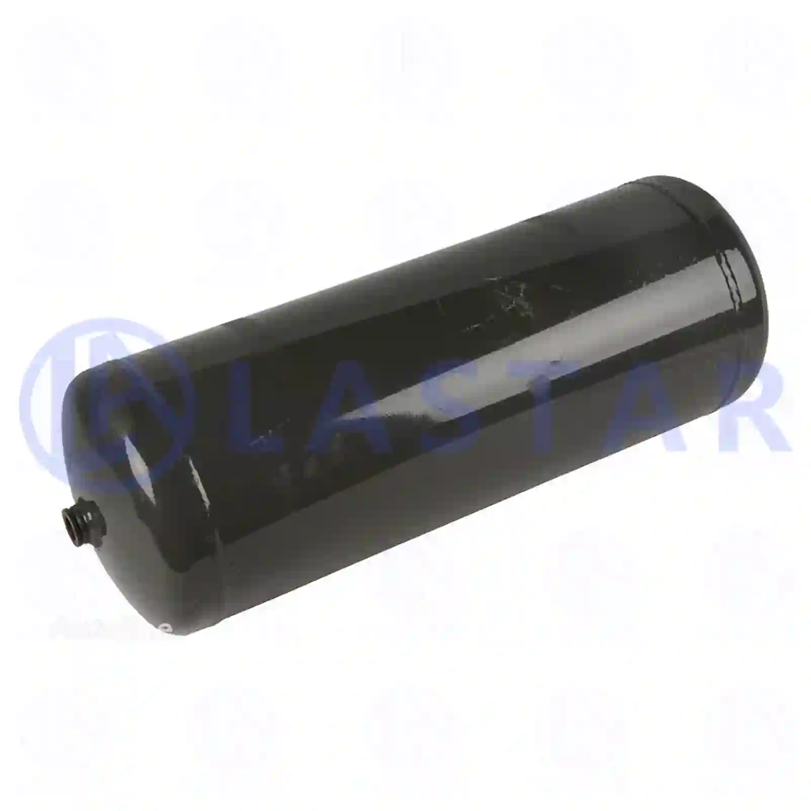 Air tank, 77717653, 1360401, ZG50078-0008, , , ||  77717653 Lastar Spare Part | Truck Spare Parts, Auotomotive Spare Parts Air tank, 77717653, 1360401, ZG50078-0008, , , ||  77717653 Lastar Spare Part | Truck Spare Parts, Auotomotive Spare Parts