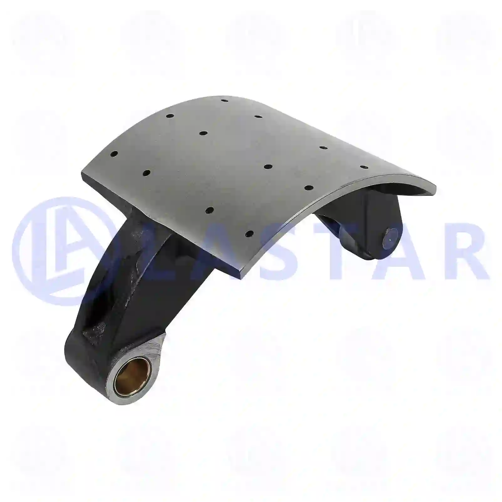  Brake shoe || Lastar Spare Part | Truck Spare Parts, Auotomotive Spare Parts