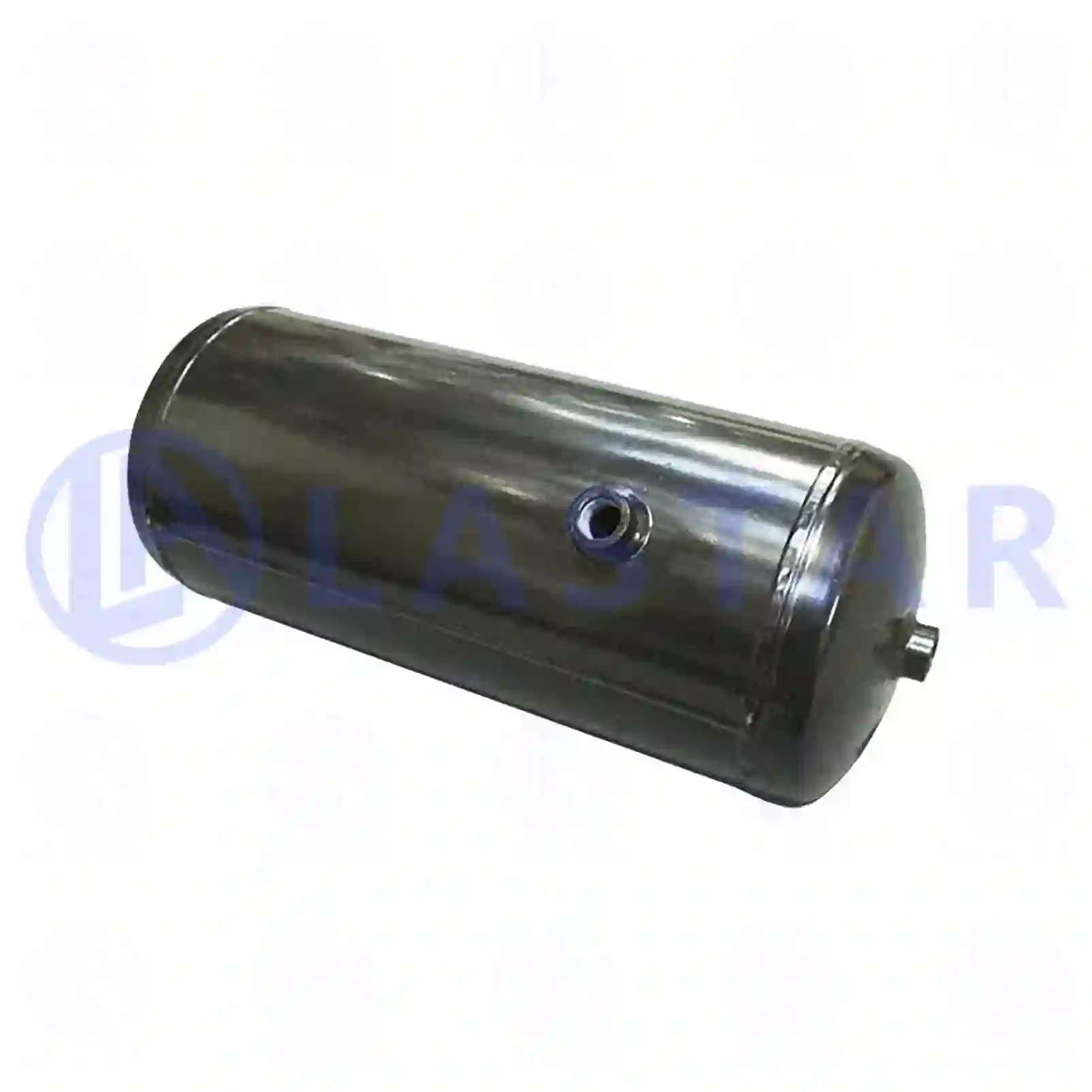  Air tank || Lastar Spare Part | Truck Spare Parts, Auotomotive Spare Parts