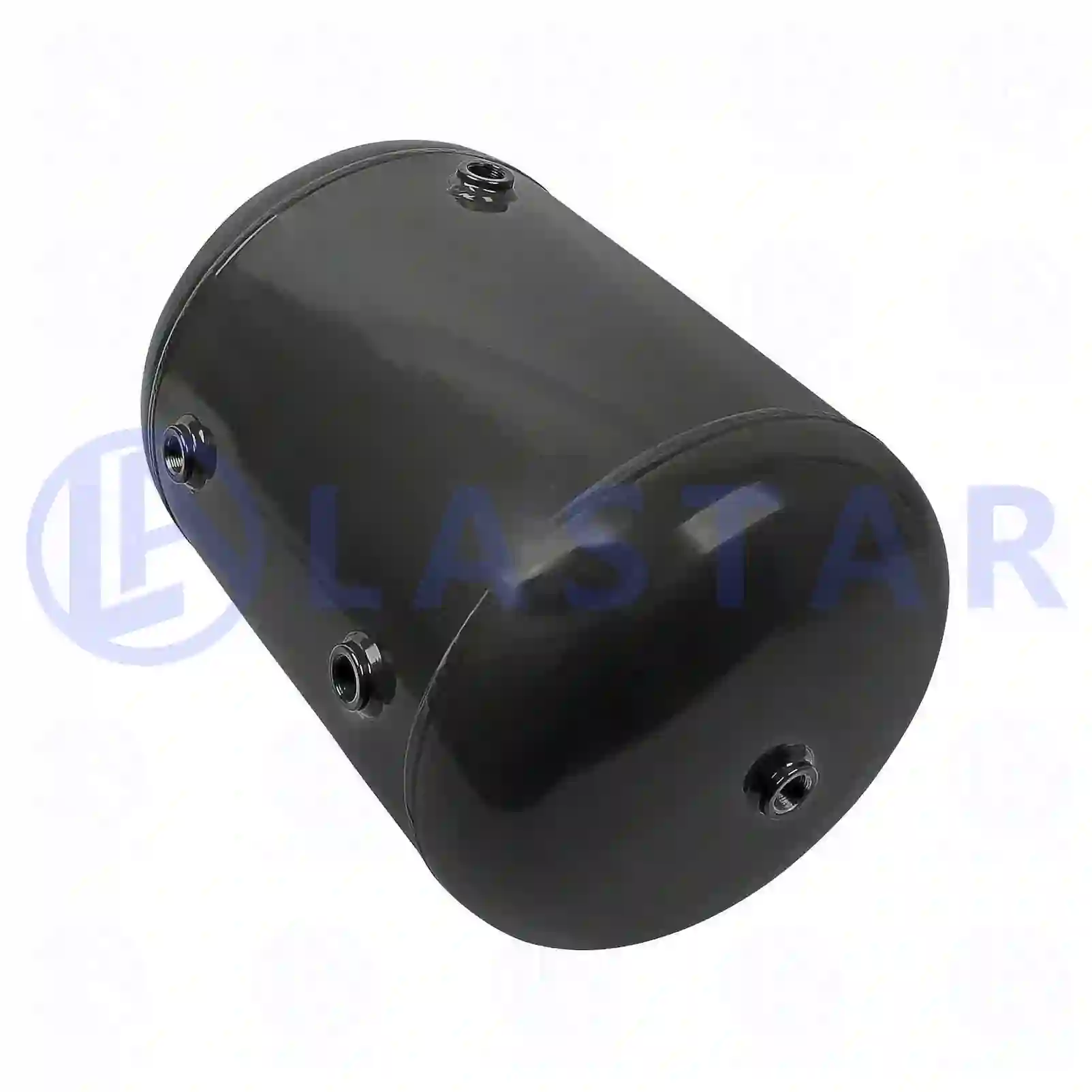  Air tank || Lastar Spare Part | Truck Spare Parts, Auotomotive Spare Parts