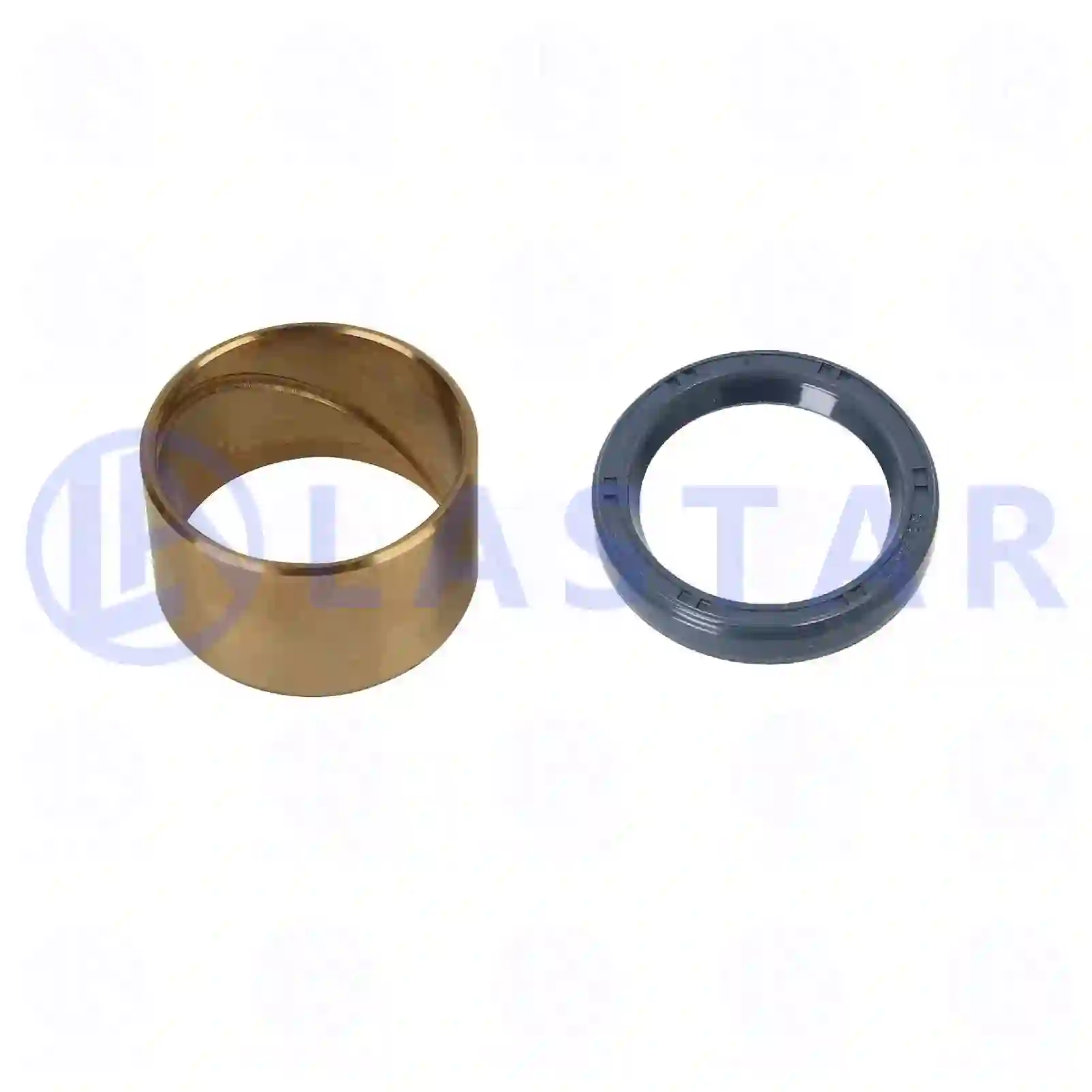 Brake Shoe Repair kit, brake camshaft, la no: 77717685 ,  oem no:289336S, ZG50650-0008, Lastar Spare Part | Truck Spare Parts, Auotomotive Spare Parts