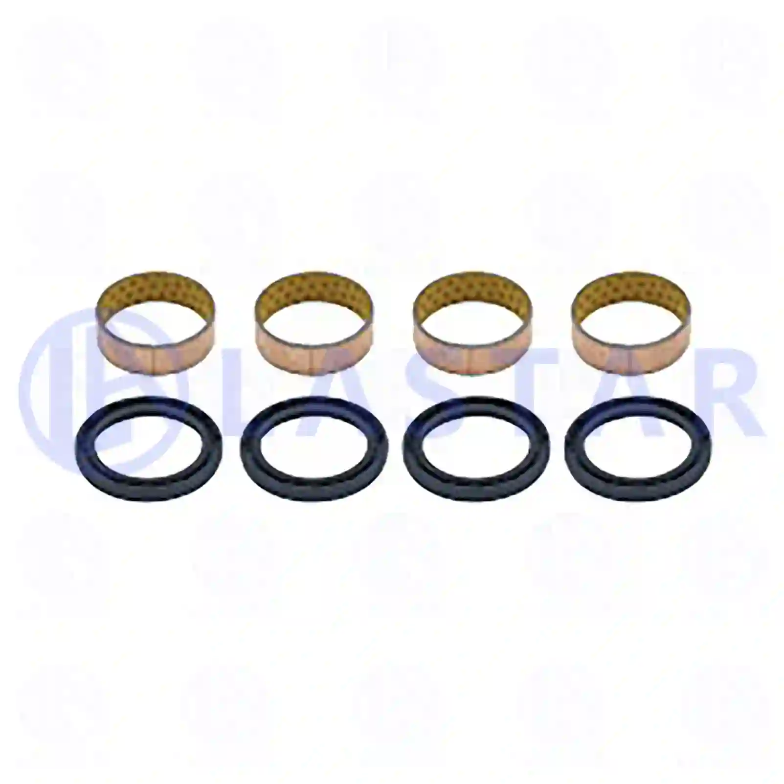 Repair kit, brake camshaft, 77717686, 1302857S, ZG50651-0008, , , ||  77717686 Lastar Spare Part | Truck Spare Parts, Auotomotive Spare Parts Repair kit, brake camshaft, 77717686, 1302857S, ZG50651-0008, , , ||  77717686 Lastar Spare Part | Truck Spare Parts, Auotomotive Spare Parts