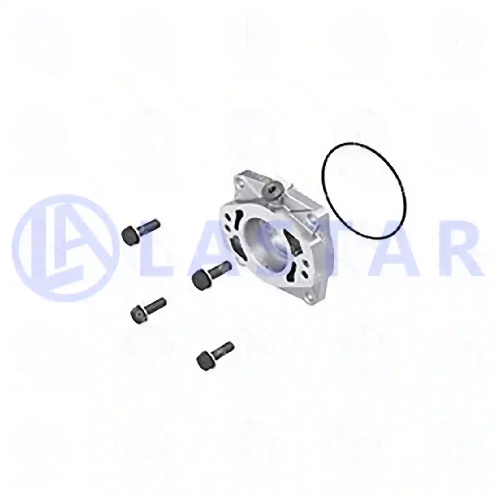 Repair kit, compressor, 77717706, 1932013 ||  77717706 Lastar Spare Part | Truck Spare Parts, Auotomotive Spare Parts Repair kit, compressor, 77717706, 1932013 ||  77717706 Lastar Spare Part | Truck Spare Parts, Auotomotive Spare Parts