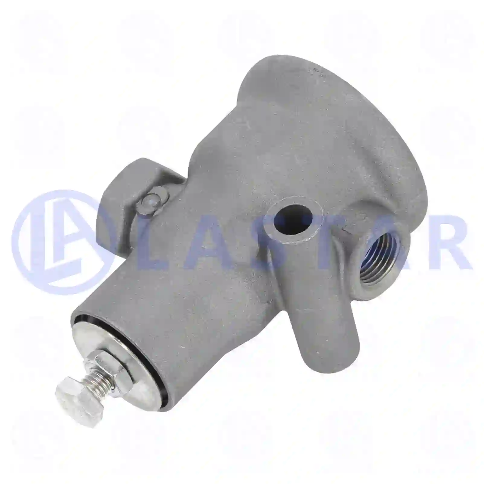 Brake System Pressure limiting valve, la no: 77717712 ,  oem no:1111066, 1334846, ZG50568-0008, Lastar Spare Part | Truck Spare Parts, Auotomotive Spare Parts