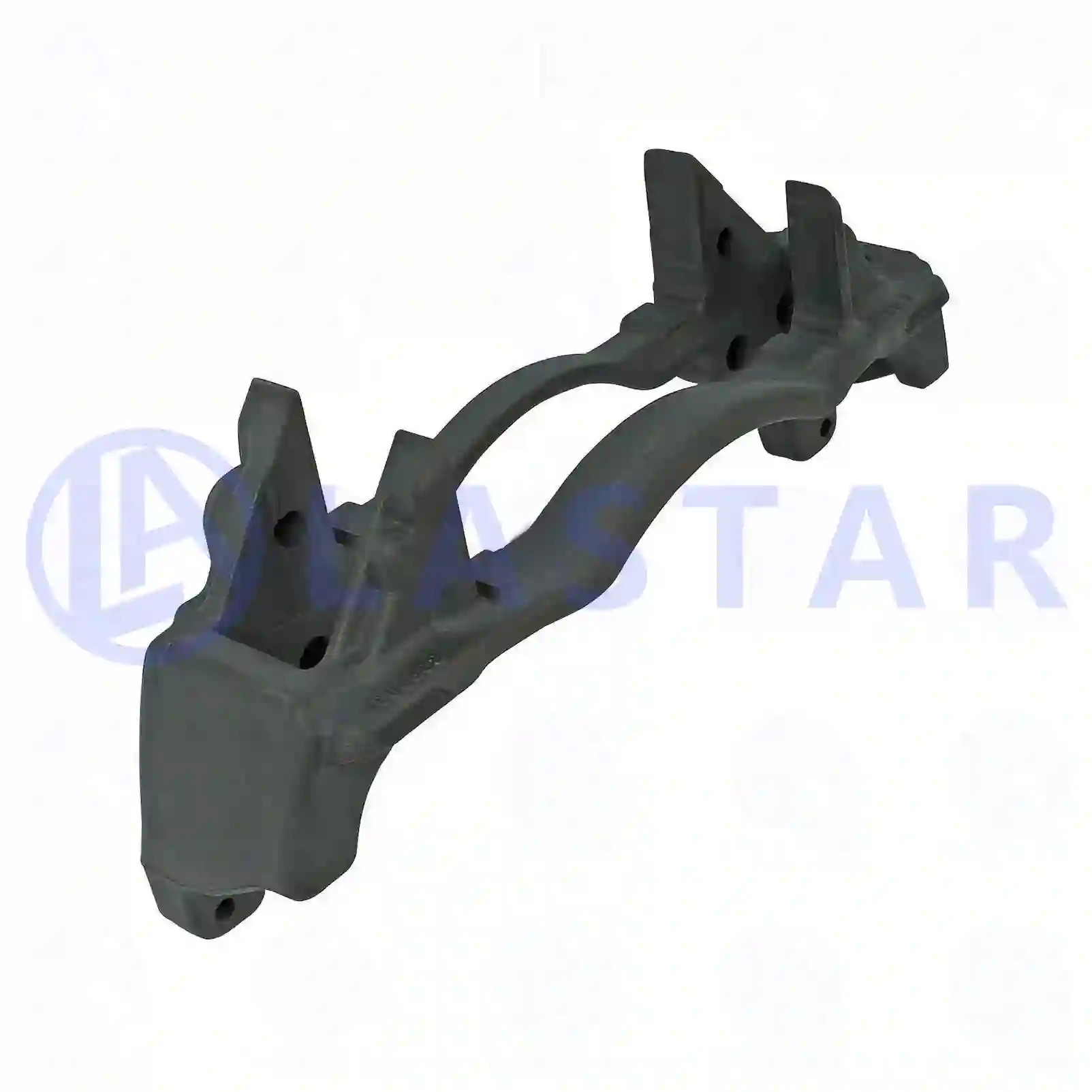  Brake carrier || Lastar Spare Part | Truck Spare Parts, Auotomotive Spare Parts