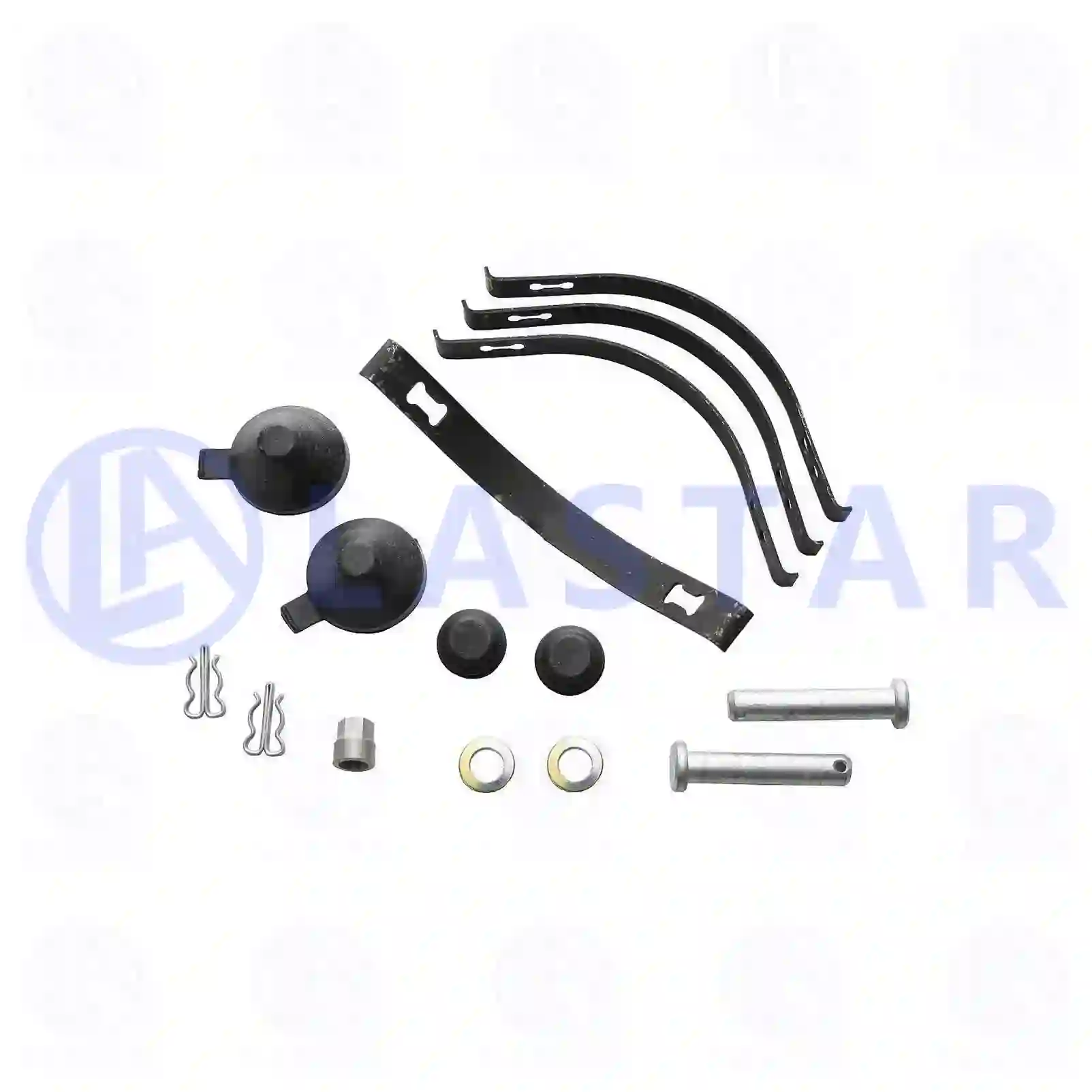 Repair kit, brake caliper, 77717721, 1504808, 1886091 ||  77717721 Lastar Spare Part | Truck Spare Parts, Auotomotive Spare Parts Repair kit, brake caliper, 77717721, 1504808, 1886091 ||  77717721 Lastar Spare Part | Truck Spare Parts, Auotomotive Spare Parts