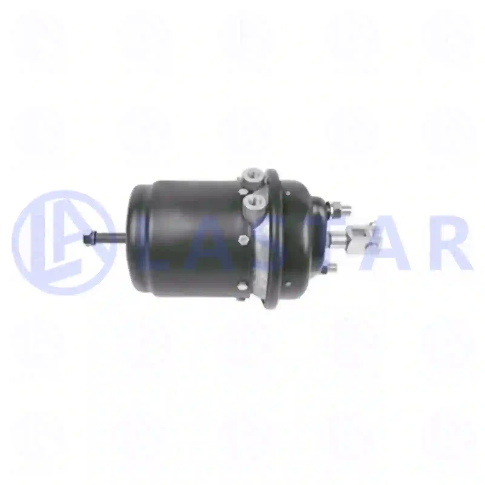  Spring brake cylinder || Lastar Spare Part | Truck Spare Parts, Auotomotive Spare Parts