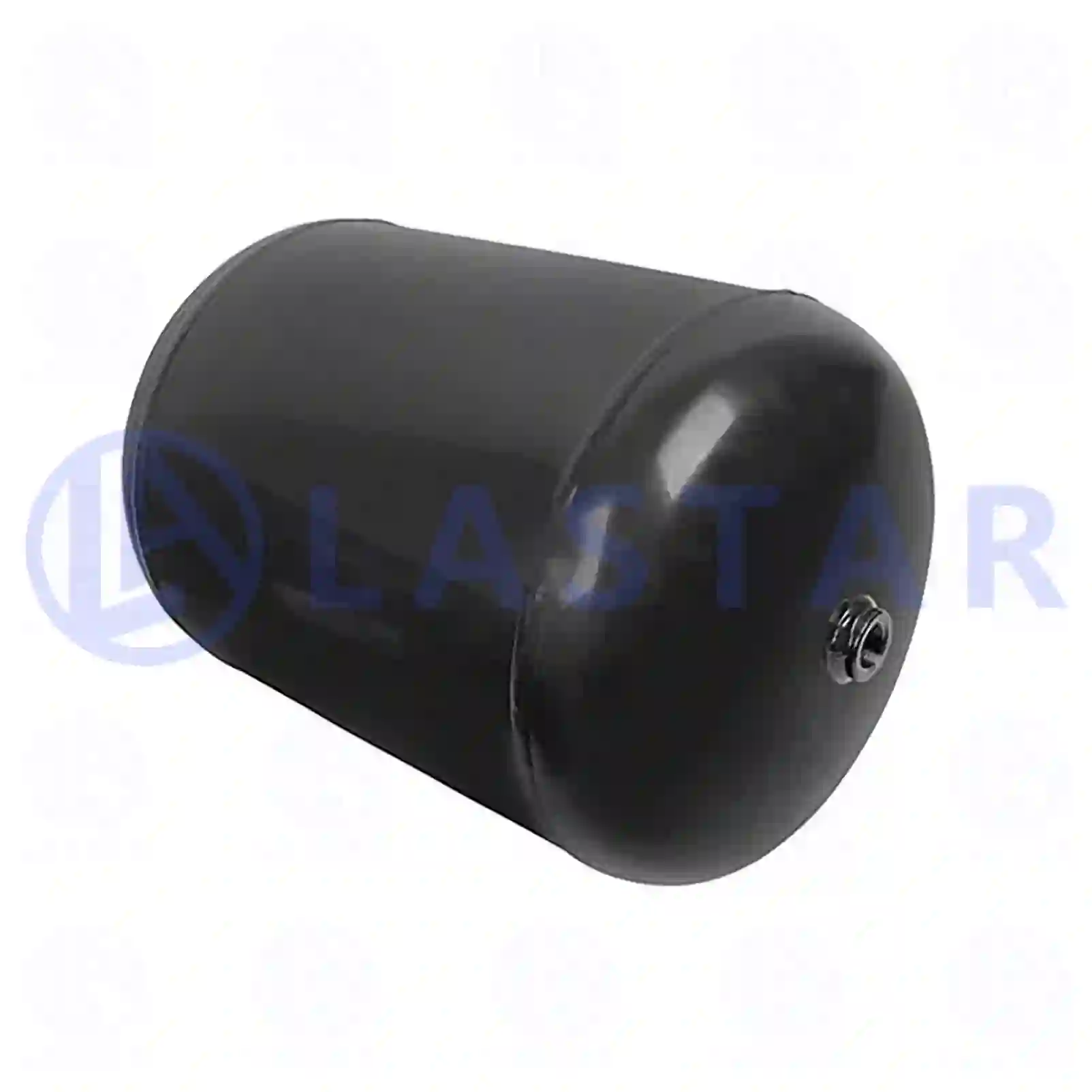 Air tank, 77717730, 1448883, ZG50079-0008, , , ||  77717730 Lastar Spare Part | Truck Spare Parts, Auotomotive Spare Parts Air tank, 77717730, 1448883, ZG50079-0008, , , ||  77717730 Lastar Spare Part | Truck Spare Parts, Auotomotive Spare Parts