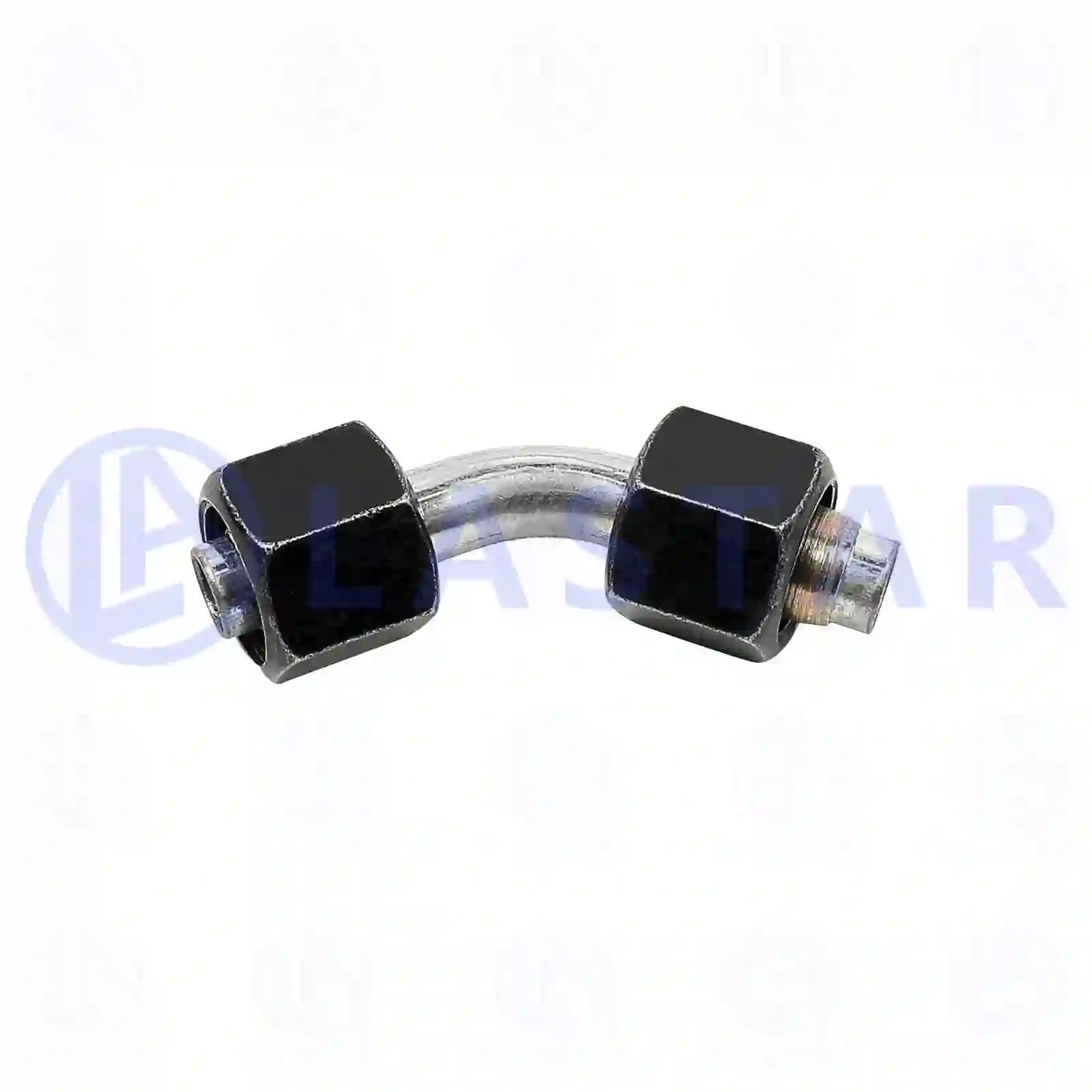  Elbow connector || Lastar Spare Part | Truck Spare Parts, Auotomotive Spare Parts