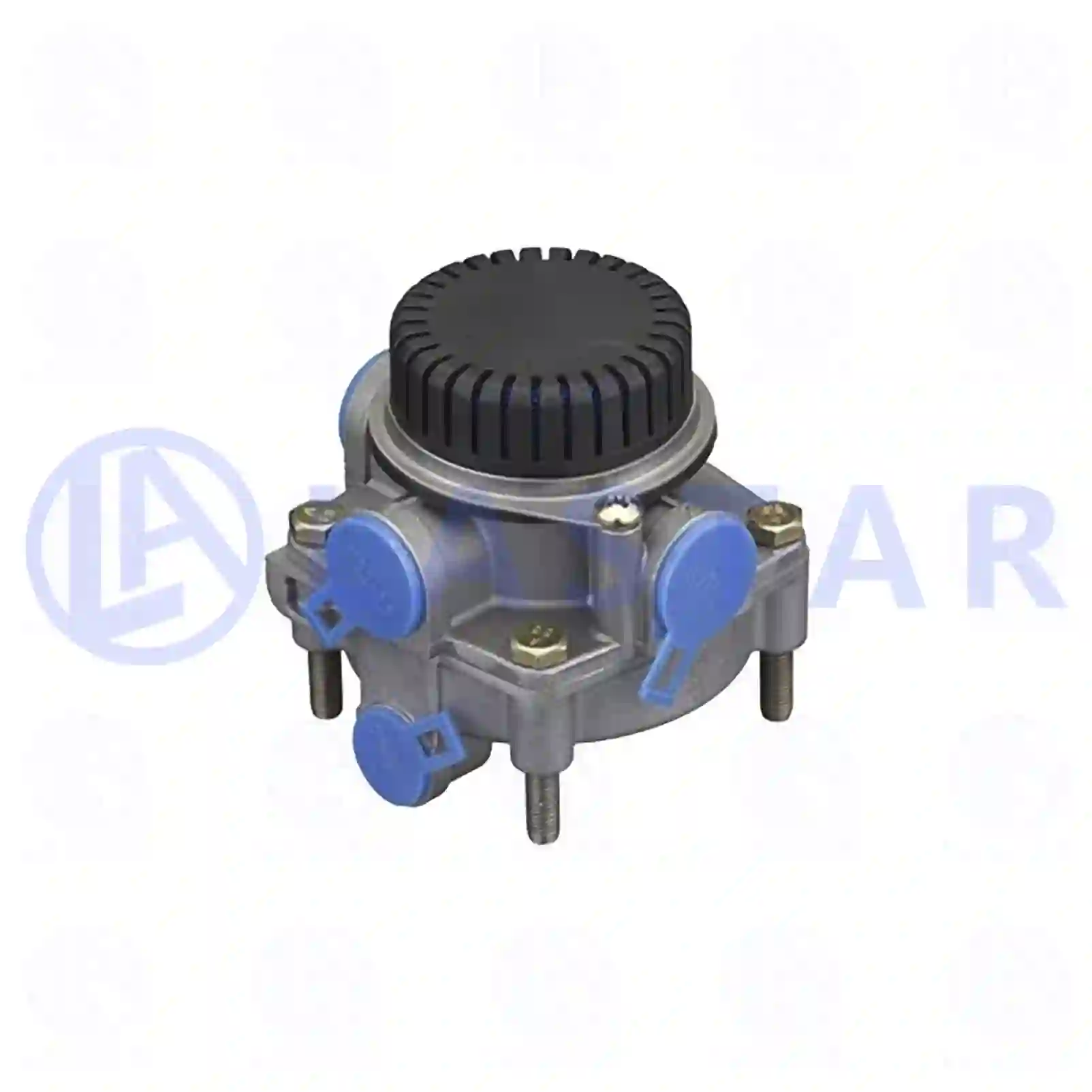 Relay Valve Relay valve, la no: 77717734 ,  oem no:1378560, , Lastar Spare Part | Truck Spare Parts, Auotomotive Spare Parts