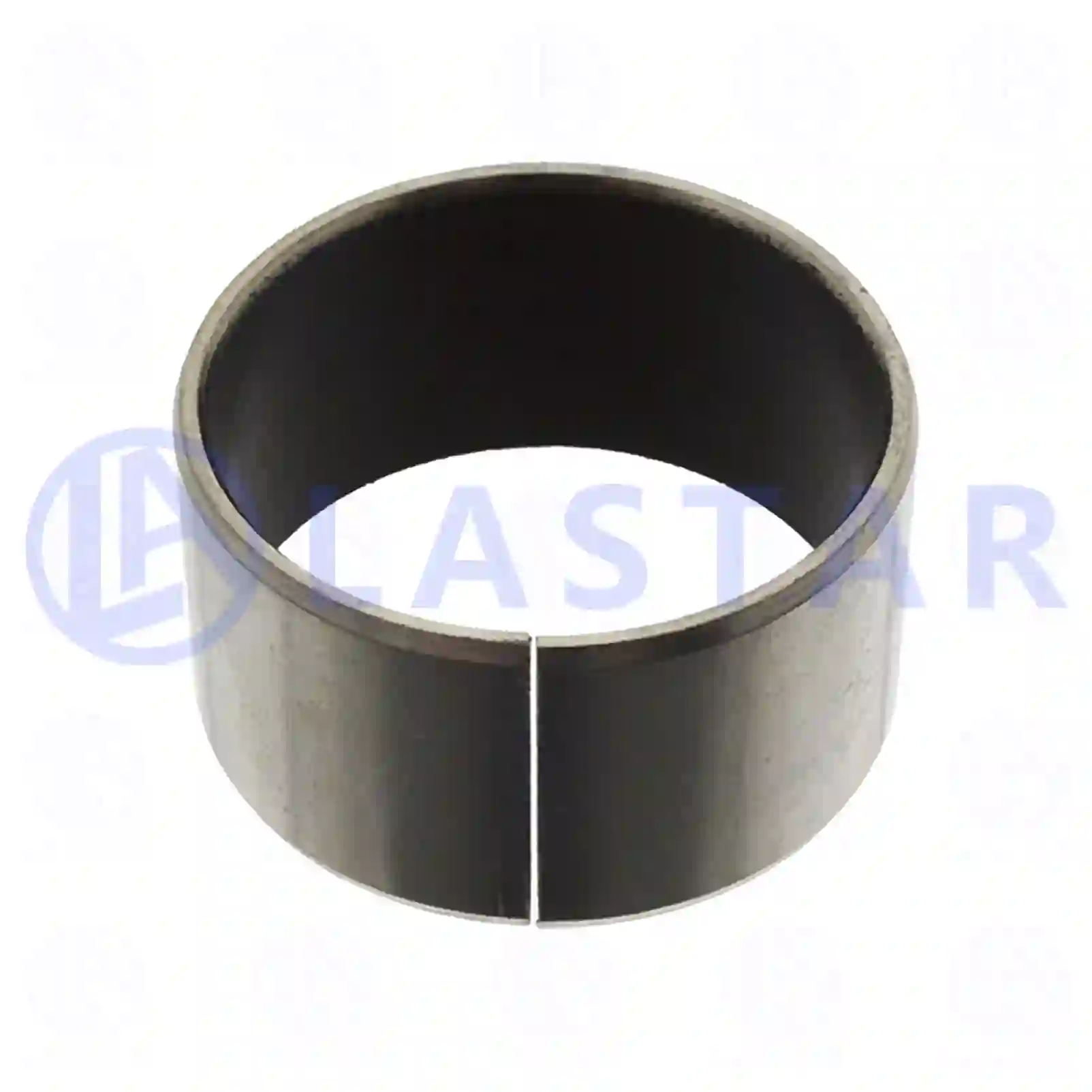 Brake Shoe Brake shoe bushing, la no: 77717742 ,  oem no:141164, ZG50301-0008, Lastar Spare Part | Truck Spare Parts, Auotomotive Spare Parts