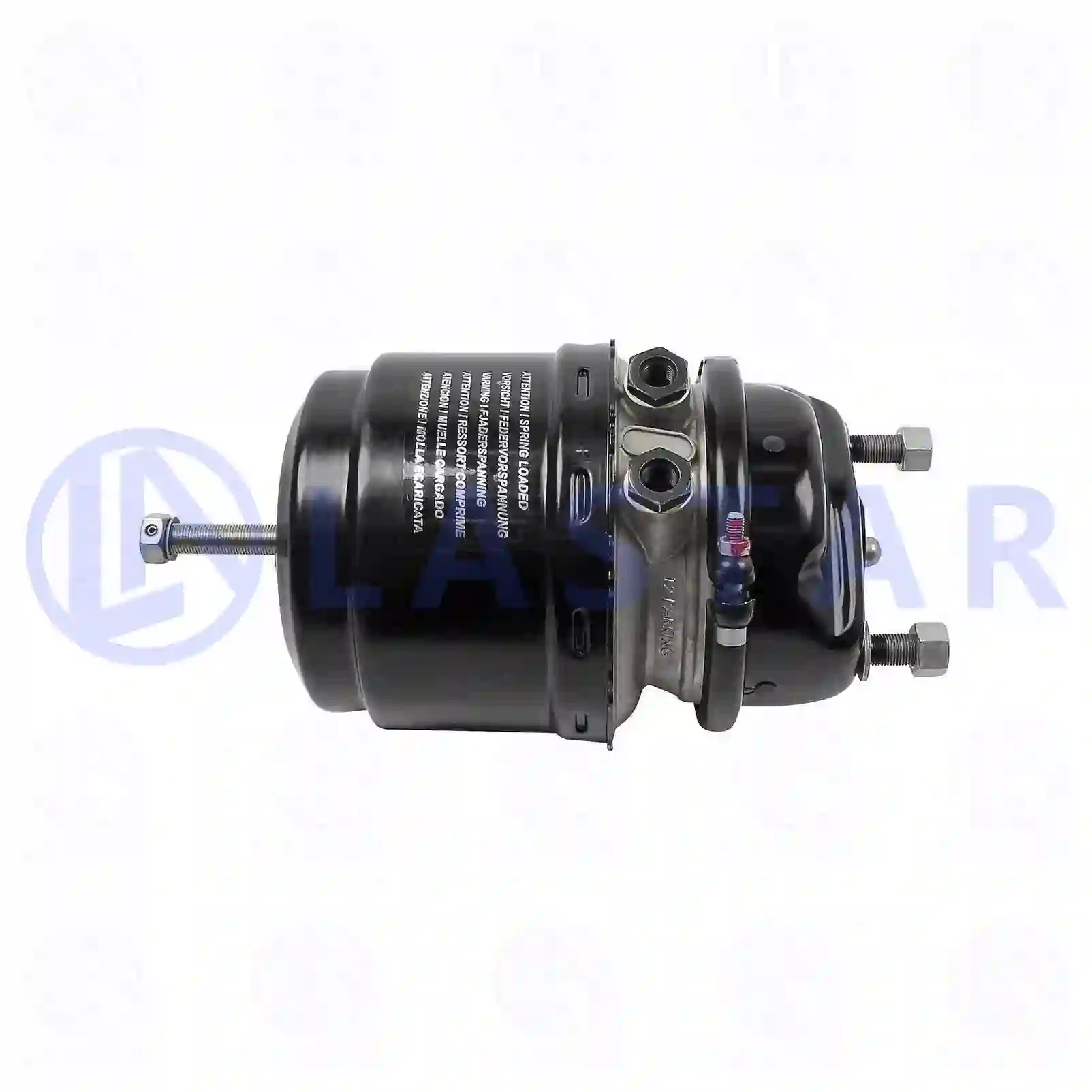 Spring brake cylinder, 77717755, 1481538, , , ||  77717755 Lastar Spare Part | Truck Spare Parts, Auotomotive Spare Parts Spring brake cylinder, 77717755, 1481538, , , ||  77717755 Lastar Spare Part | Truck Spare Parts, Auotomotive Spare Parts