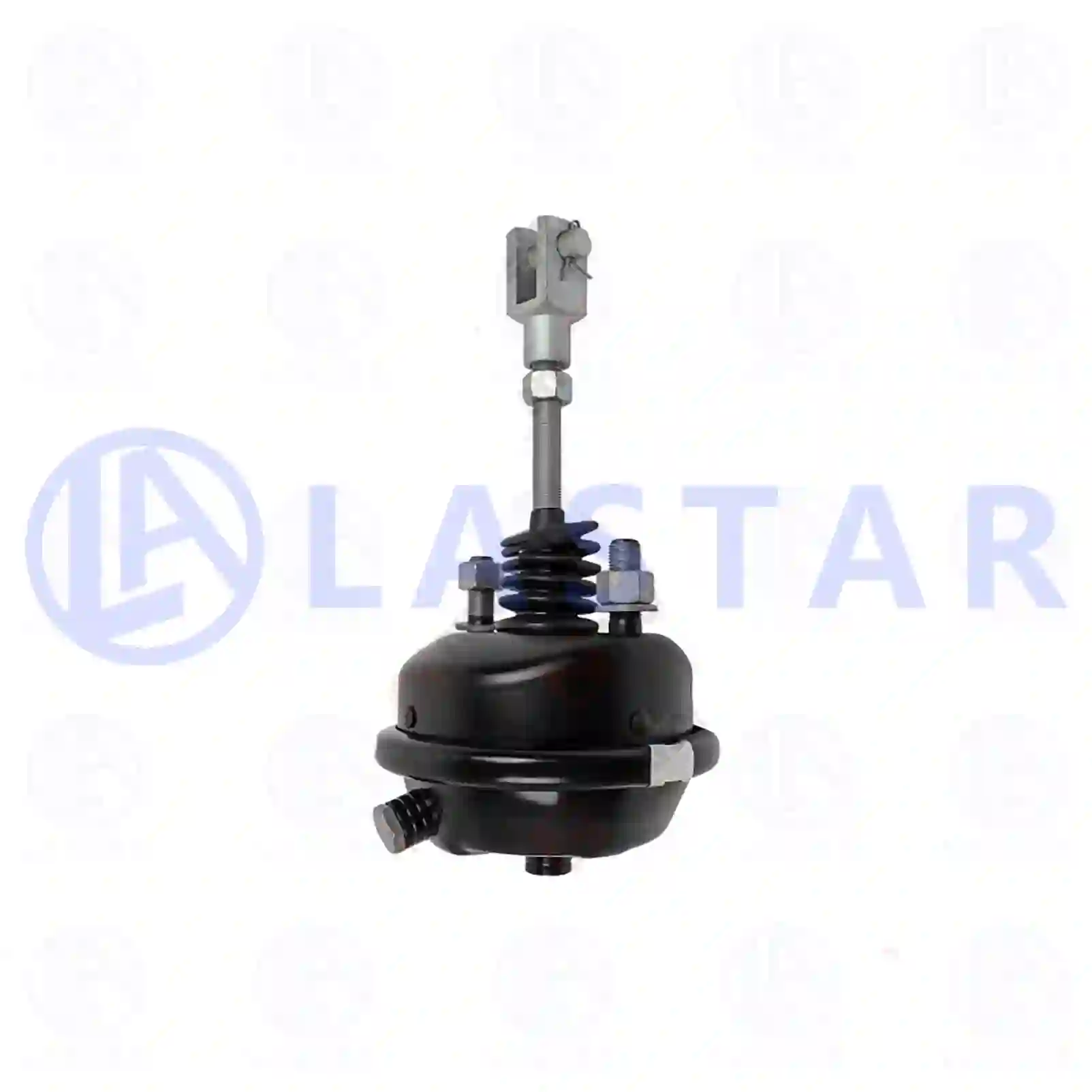  Brake cylinder || Lastar Spare Part | Truck Spare Parts, Auotomotive Spare Parts