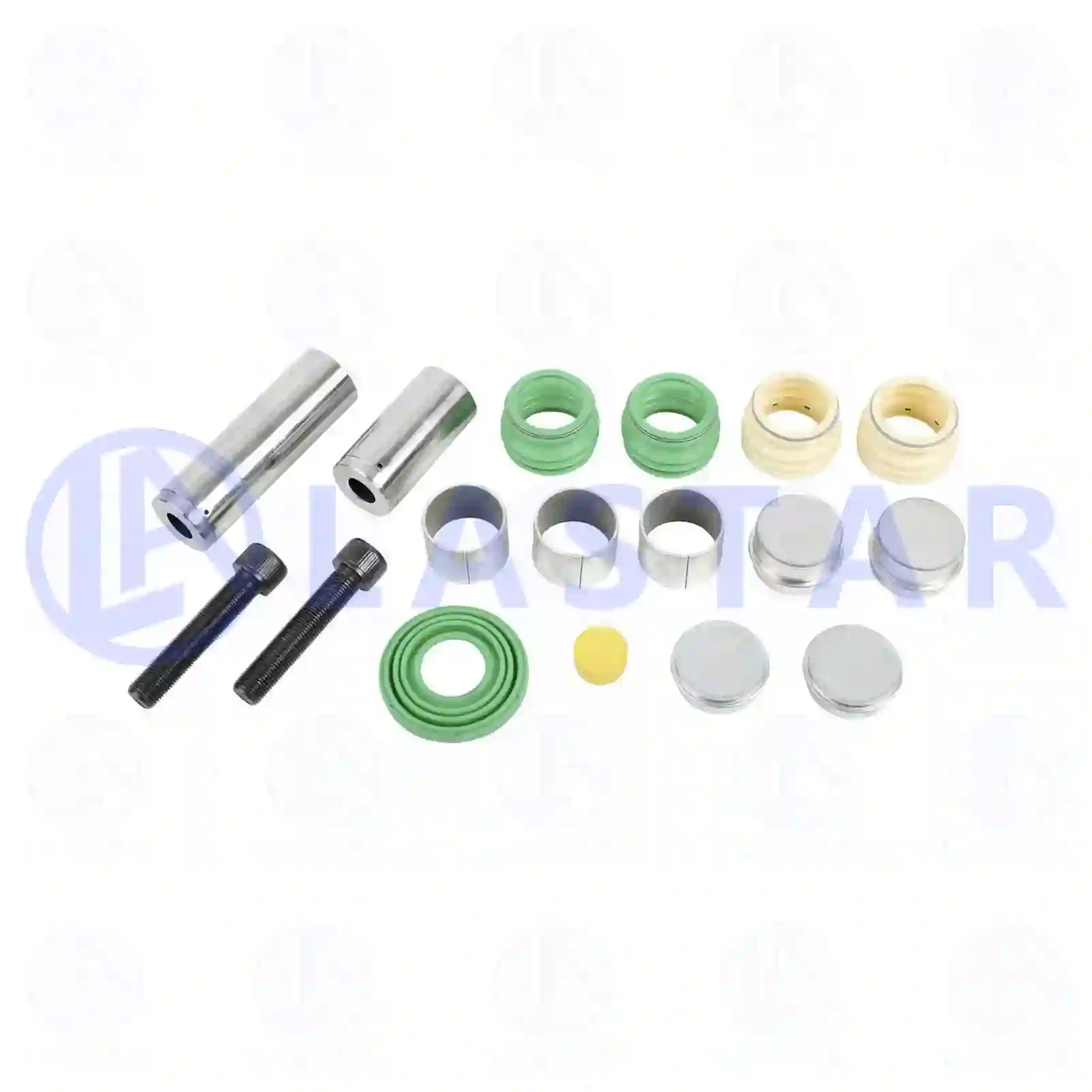 Repair kit, brake caliper, 77717760, 1505890, 6500510, 3434382701 ||  77717760 Lastar Spare Part | Truck Spare Parts, Auotomotive Spare Parts Repair kit, brake caliper, 77717760, 1505890, 6500510, 3434382701 ||  77717760 Lastar Spare Part | Truck Spare Parts, Auotomotive Spare Parts