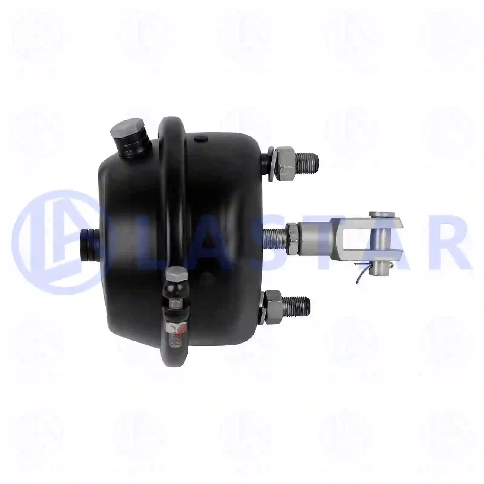 Brake cylinder, 77717768, 1522124, 1305777, , ||  77717768 Lastar Spare Part | Truck Spare Parts, Auotomotive Spare Parts Brake cylinder, 77717768, 1522124, 1305777, , ||  77717768 Lastar Spare Part | Truck Spare Parts, Auotomotive Spare Parts