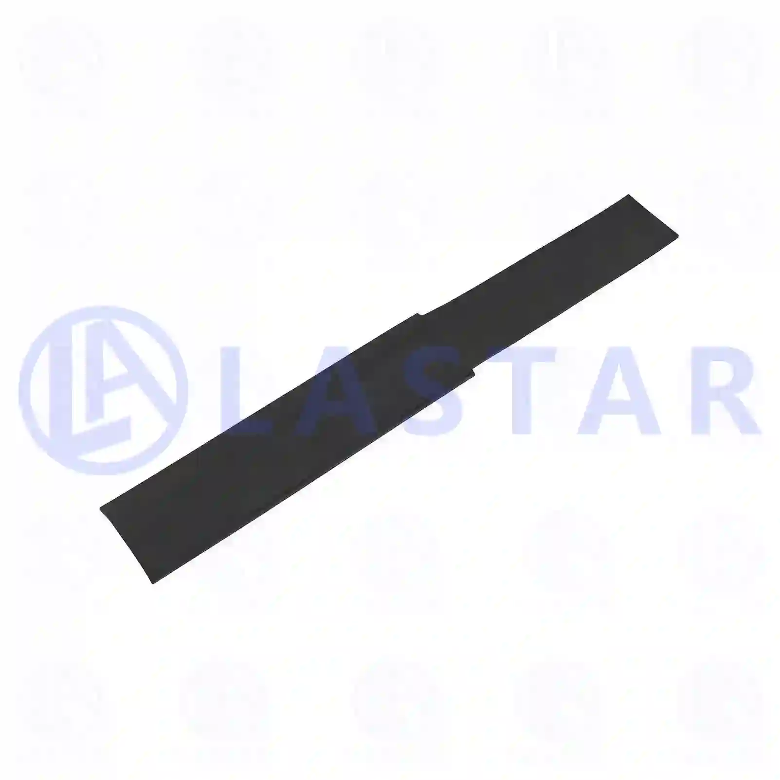  Tensioning band || Lastar Spare Part | Truck Spare Parts, Auotomotive Spare Parts