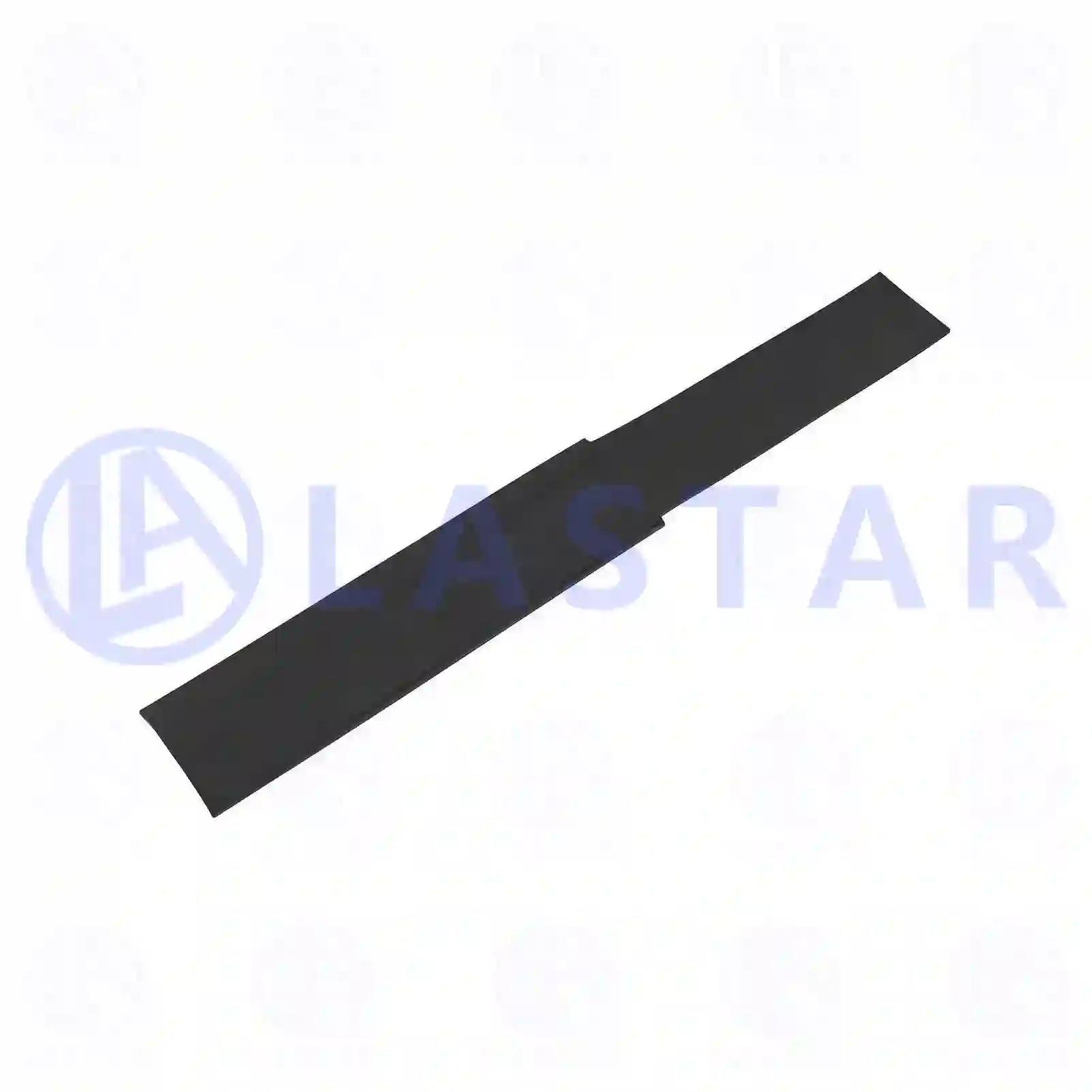 Air Tank Tensioning band, la no: 77717772 ,  oem no:1540598, 1728630, ZG50815-0008 Lastar Spare Part | Truck Spare Parts, Auotomotive Spare Parts