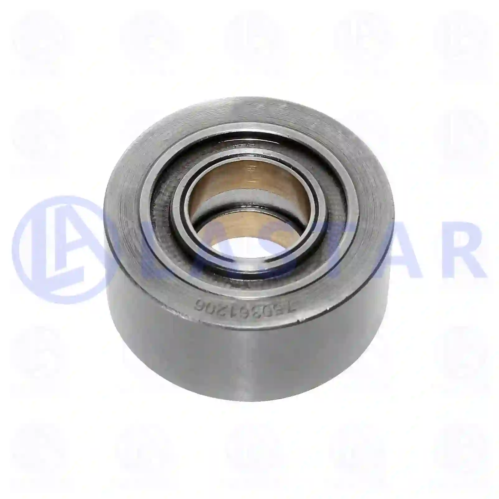 Brake Shoe Brake shoe roller, la no: 77717773 ,  oem no:154259, 154260, ZG50318-0008 Lastar Spare Part | Truck Spare Parts, Auotomotive Spare Parts