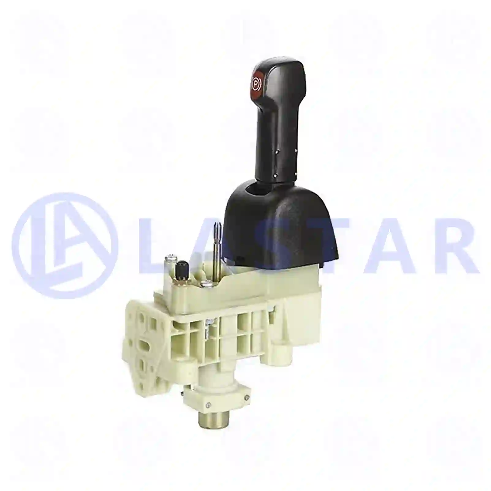  Hand brake valve || Lastar Spare Part | Truck Spare Parts, Auotomotive Spare Parts