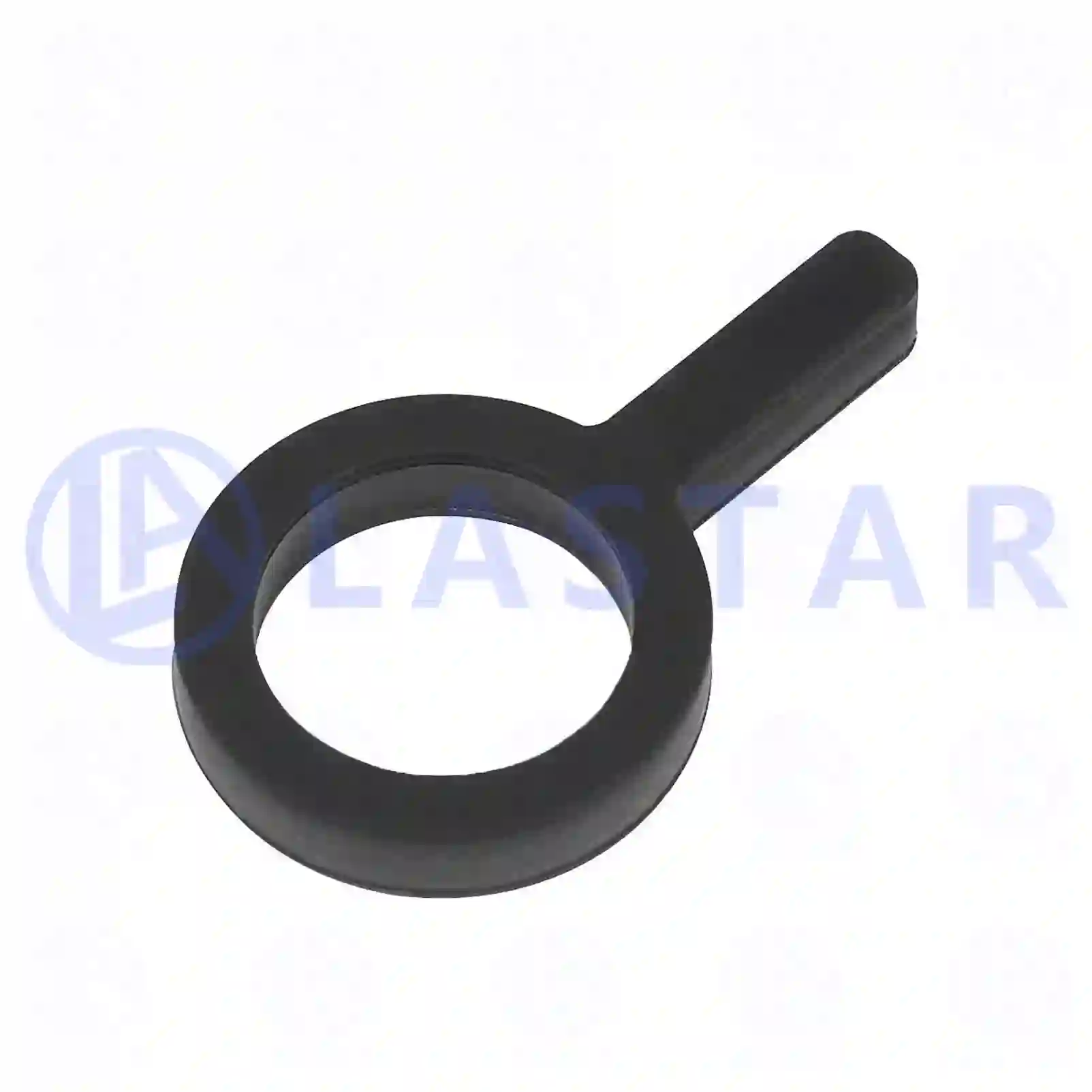 Compressor Seal ring, la no: 77717776 ,  oem no:1376911, 1871043, ZG01995-0008 Lastar Spare Part | Truck Spare Parts, Auotomotive Spare Parts