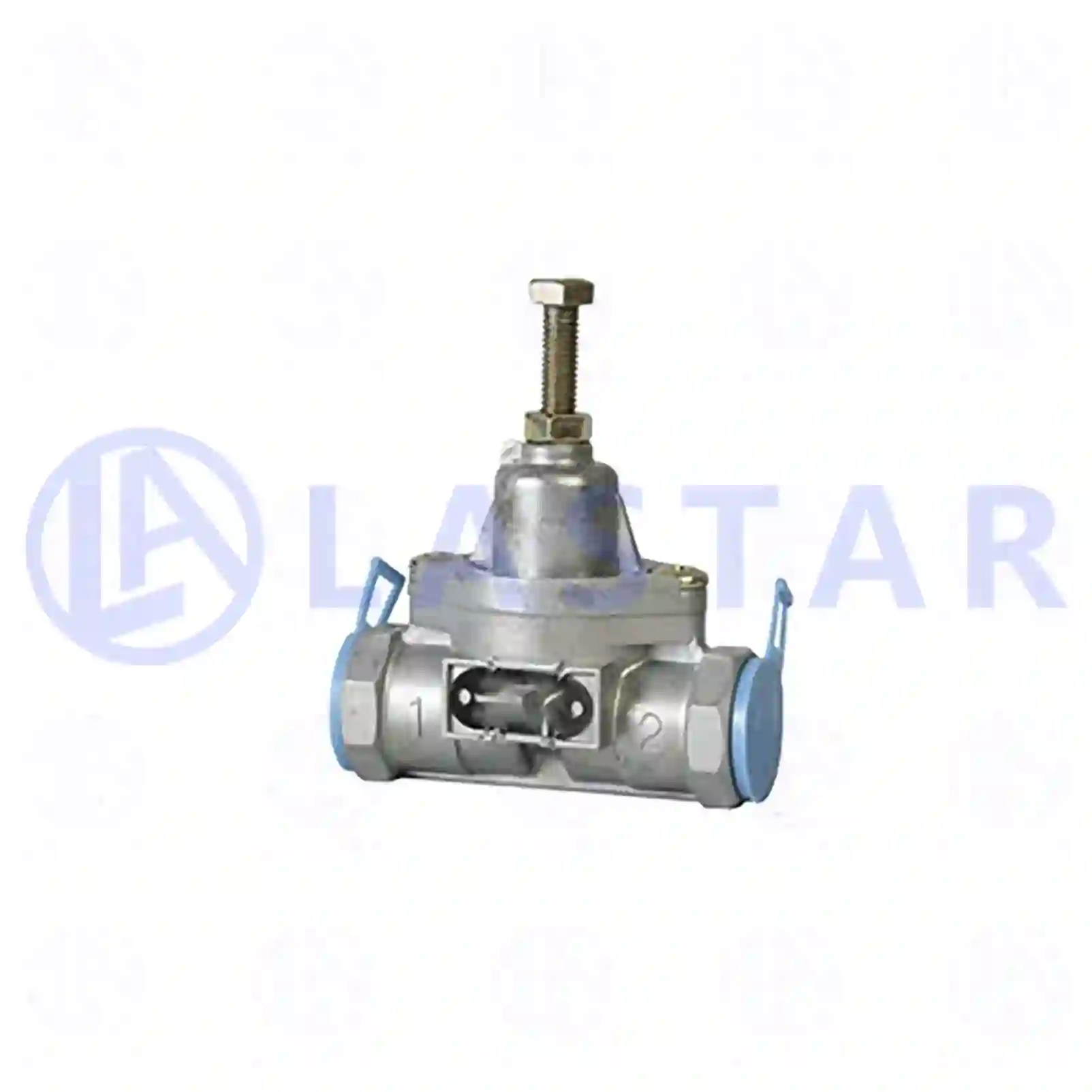 Brake System Overflow valve, la no: 77717783 ,  oem no:1105673, 1384864, 1920145, ZG50541-0008 Lastar Spare Part | Truck Spare Parts, Auotomotive Spare Parts