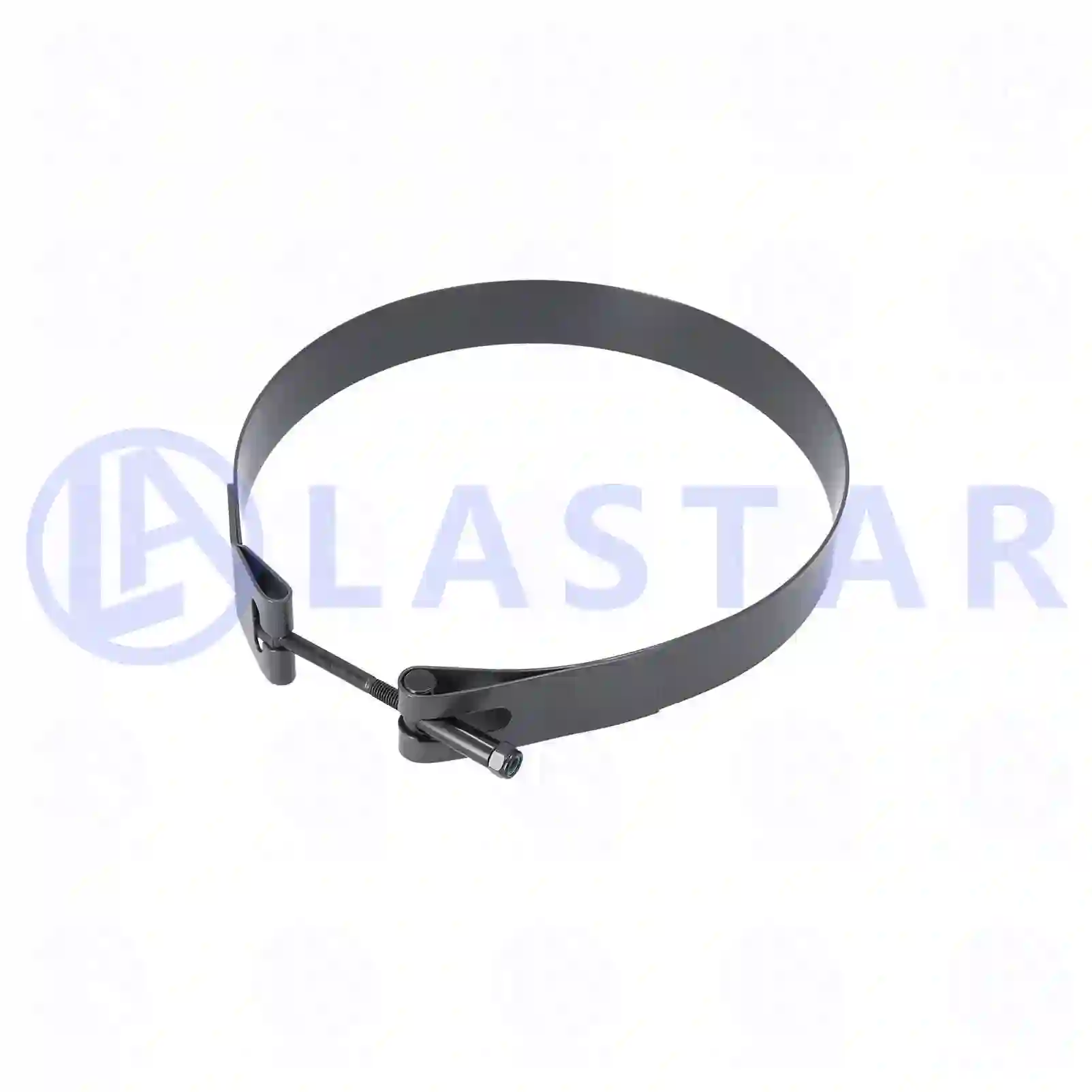Tensioning band, 77717788, 1391742, ZG50812-0008, ||  77717788 Lastar Spare Part | Truck Spare Parts, Auotomotive Spare Parts Tensioning band, 77717788, 1391742, ZG50812-0008, ||  77717788 Lastar Spare Part | Truck Spare Parts, Auotomotive Spare Parts