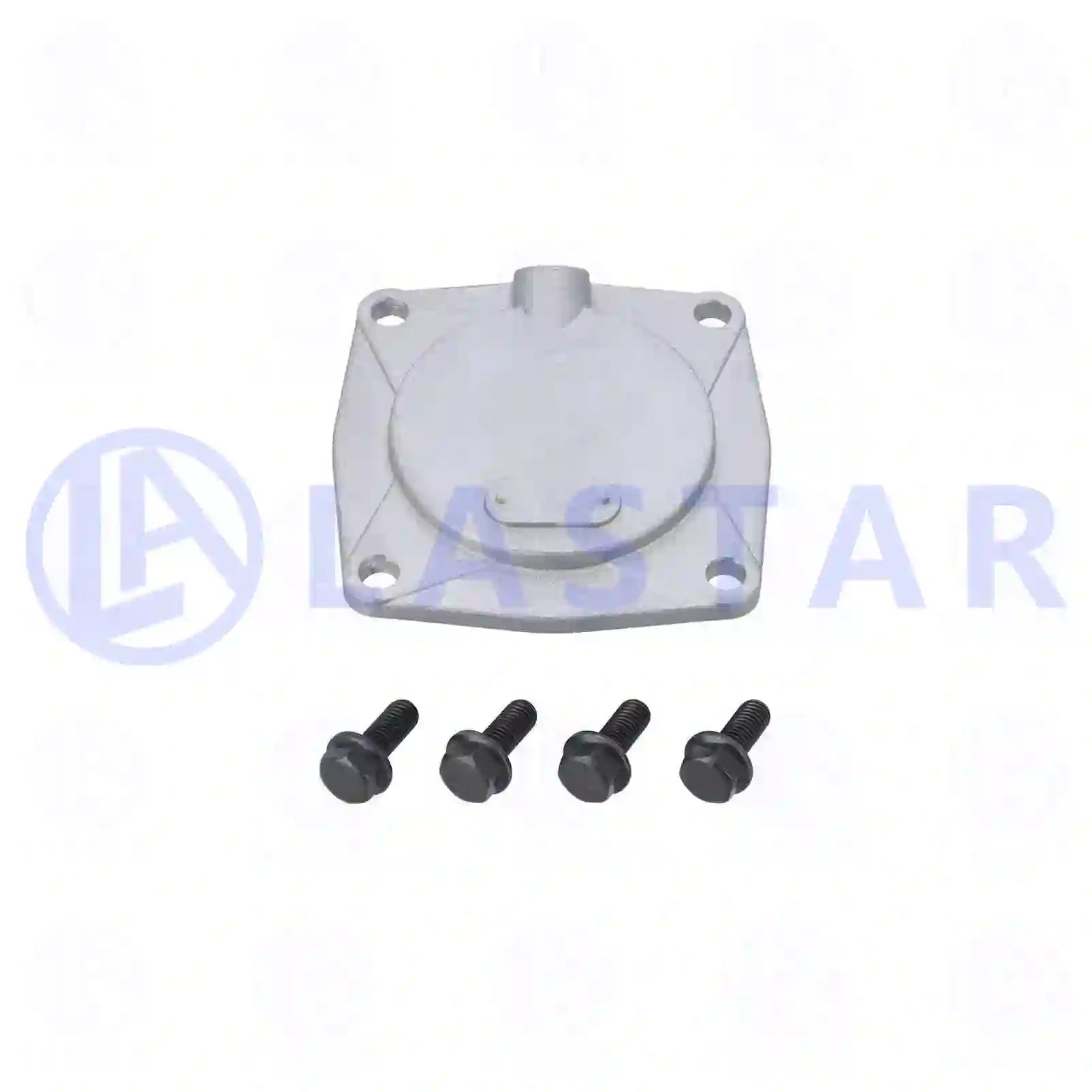 Compressor Cap, compressor, la no: 77717802 ,  oem no:1376275 Lastar Spare Part | Truck Spare Parts, Auotomotive Spare Parts